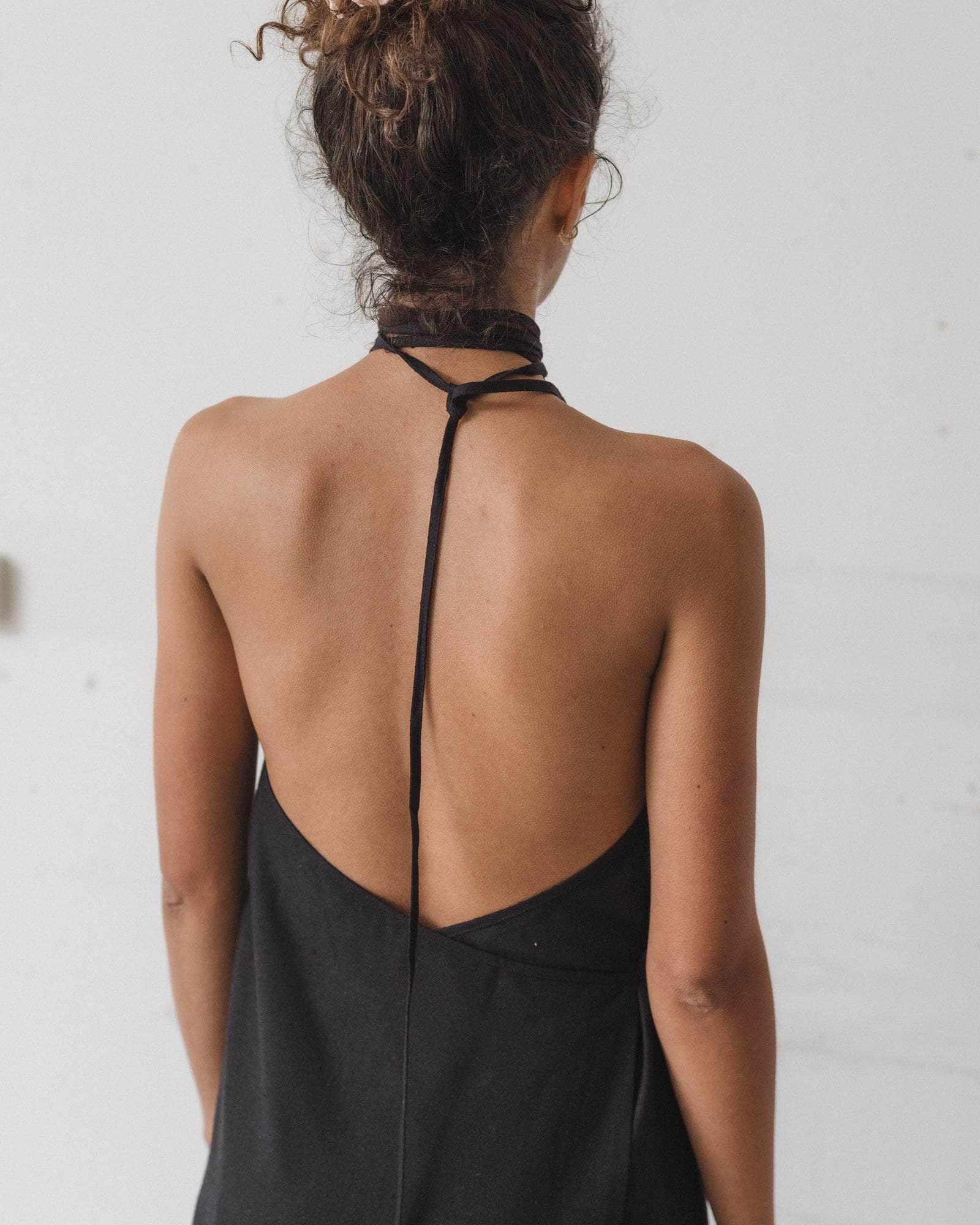 Ligo Dress - Image 4