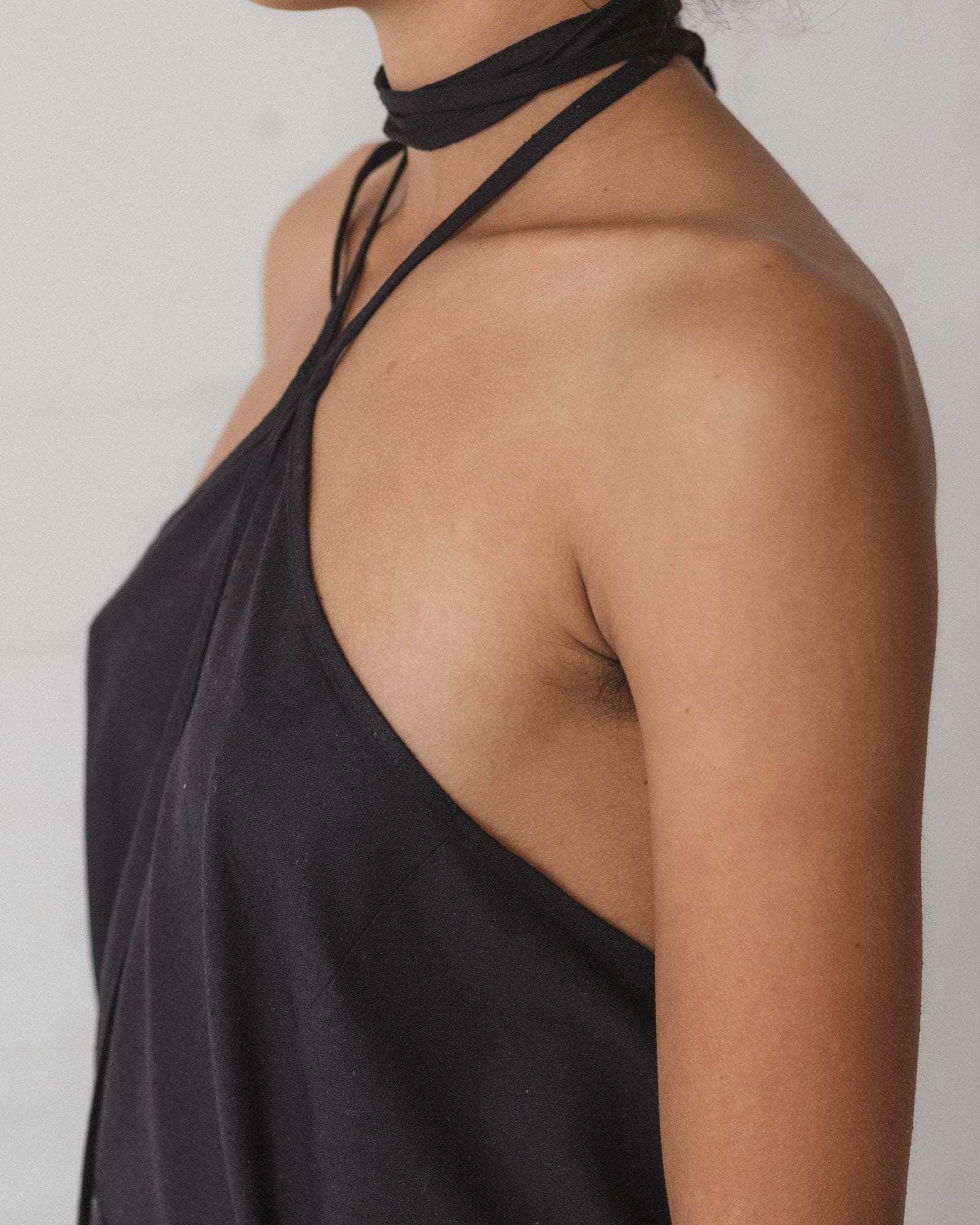 Ligo Dress - Image 5