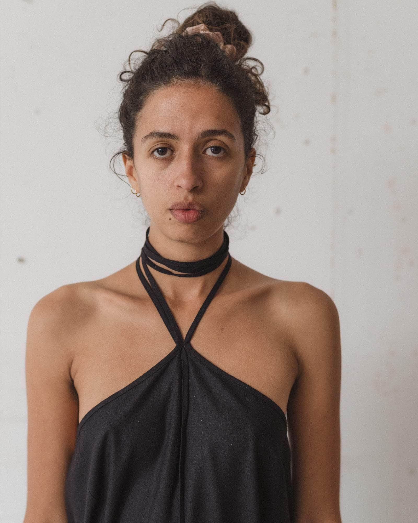 Ligo Dress - Image 6