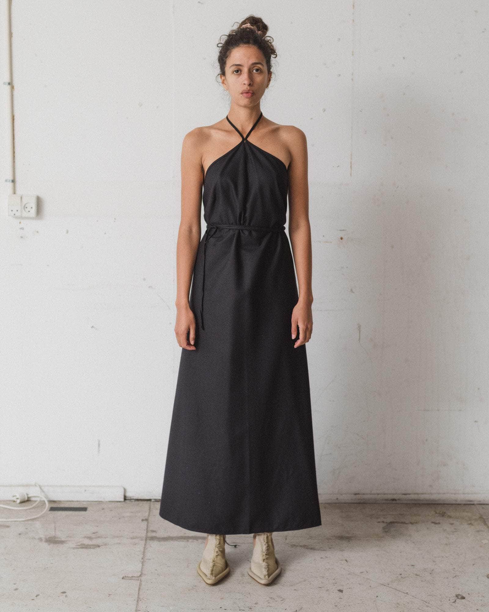 Ligo Dress - Image 7