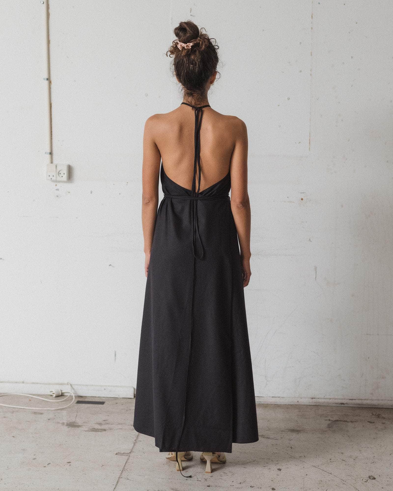 Ligo Dress - Image 8
