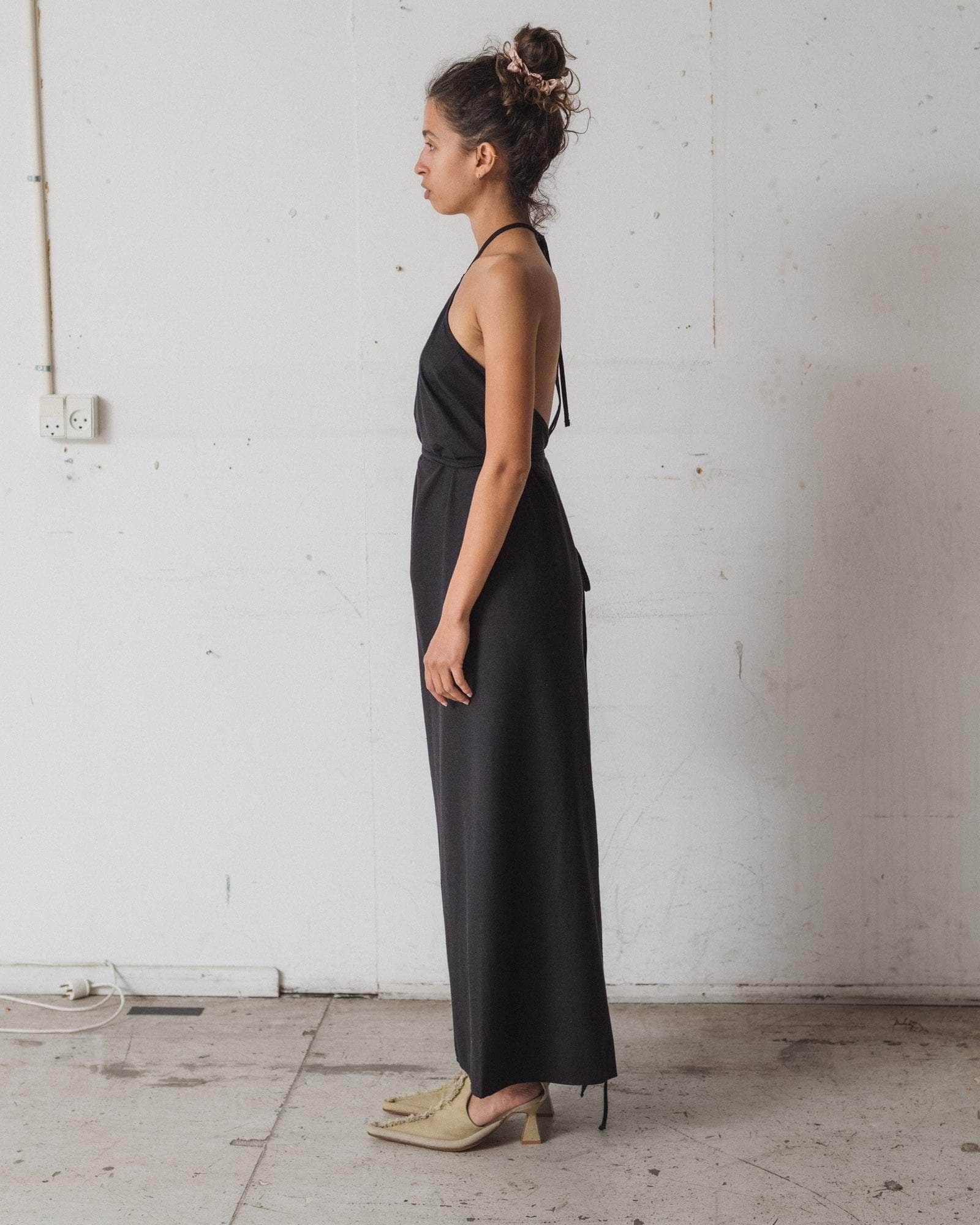Ligo Dress - Image 9