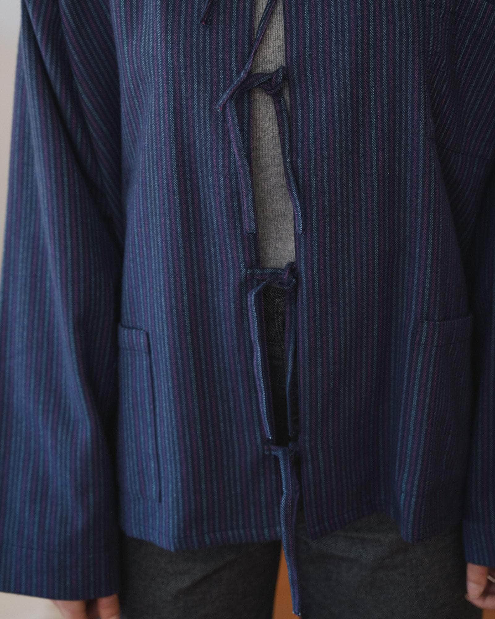 Limber Shirt - Image 5