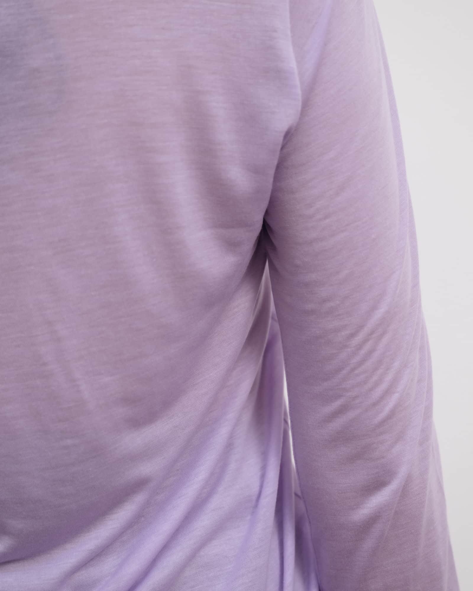 Long Sleeve Tee - Image 5