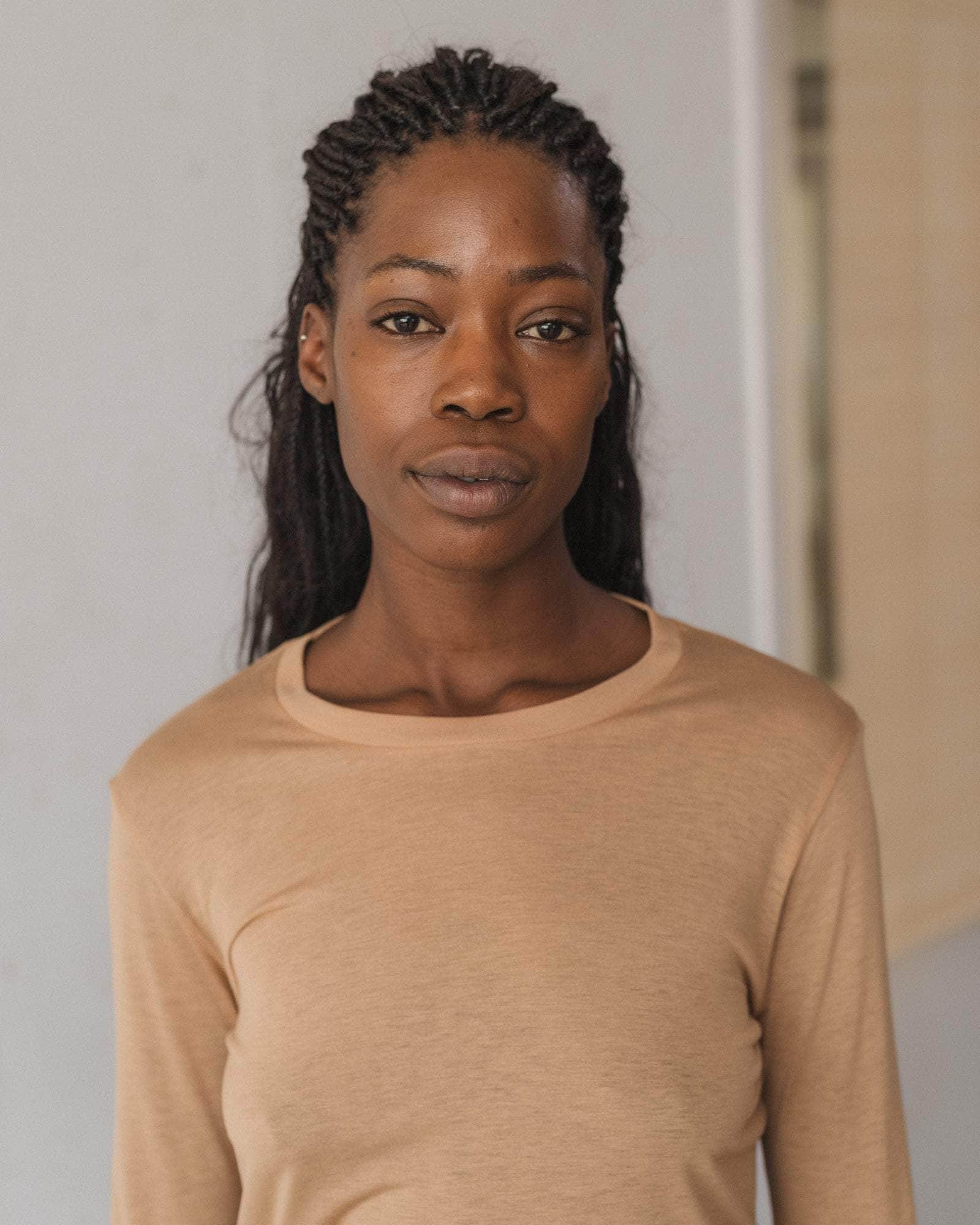 Long Sleeve Tee - Image 6