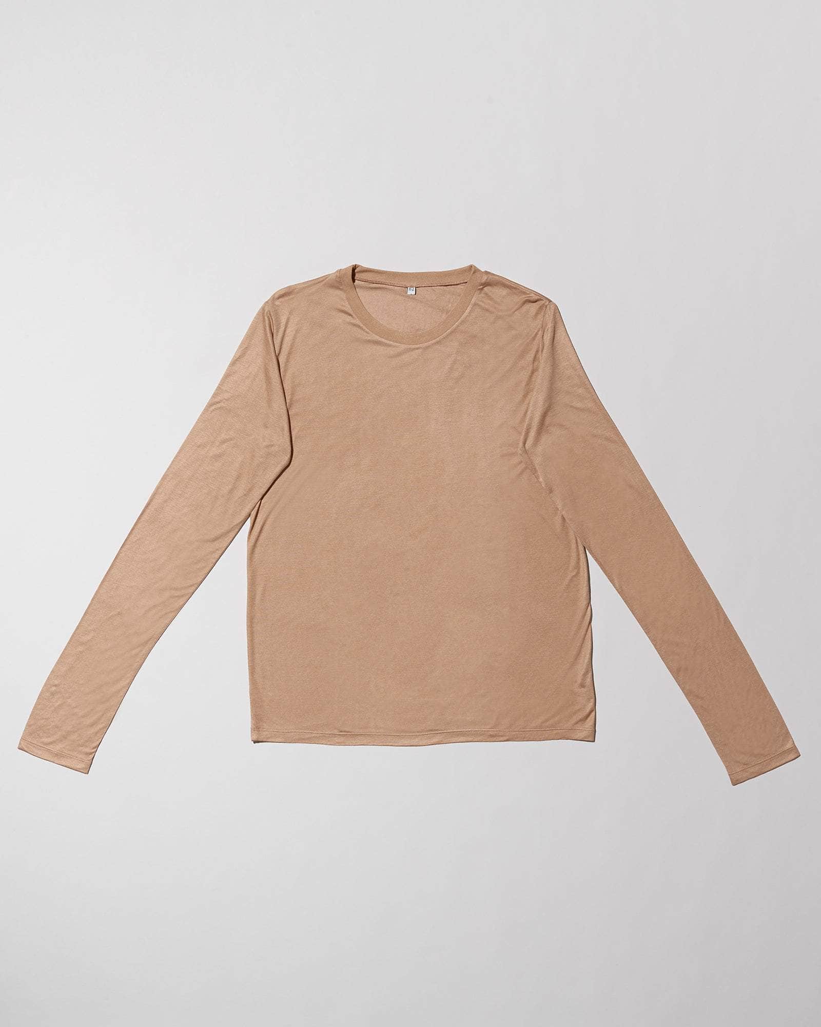 Long Sleeve Tee - Image 7