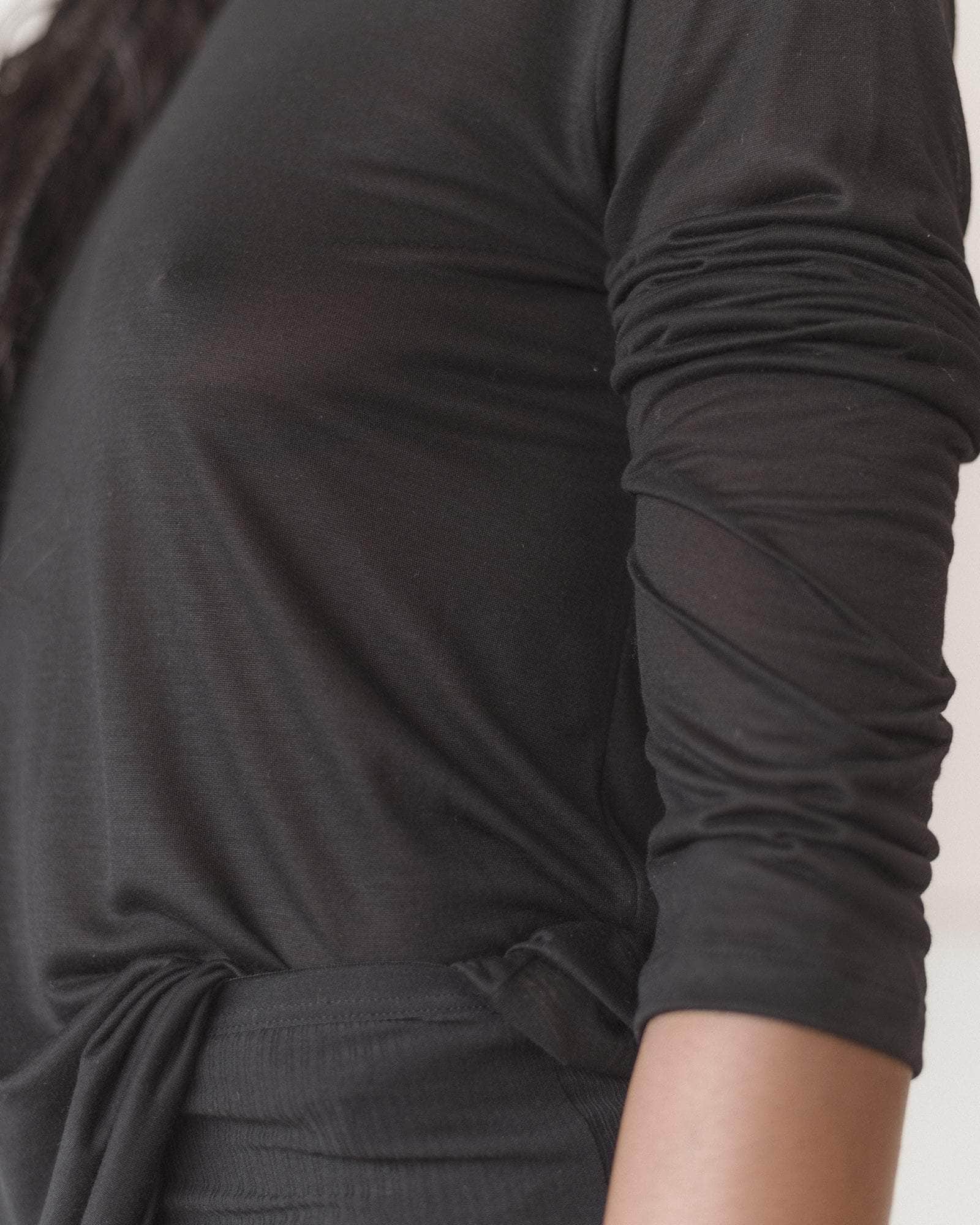 Long Sleeve Tee - Image 4