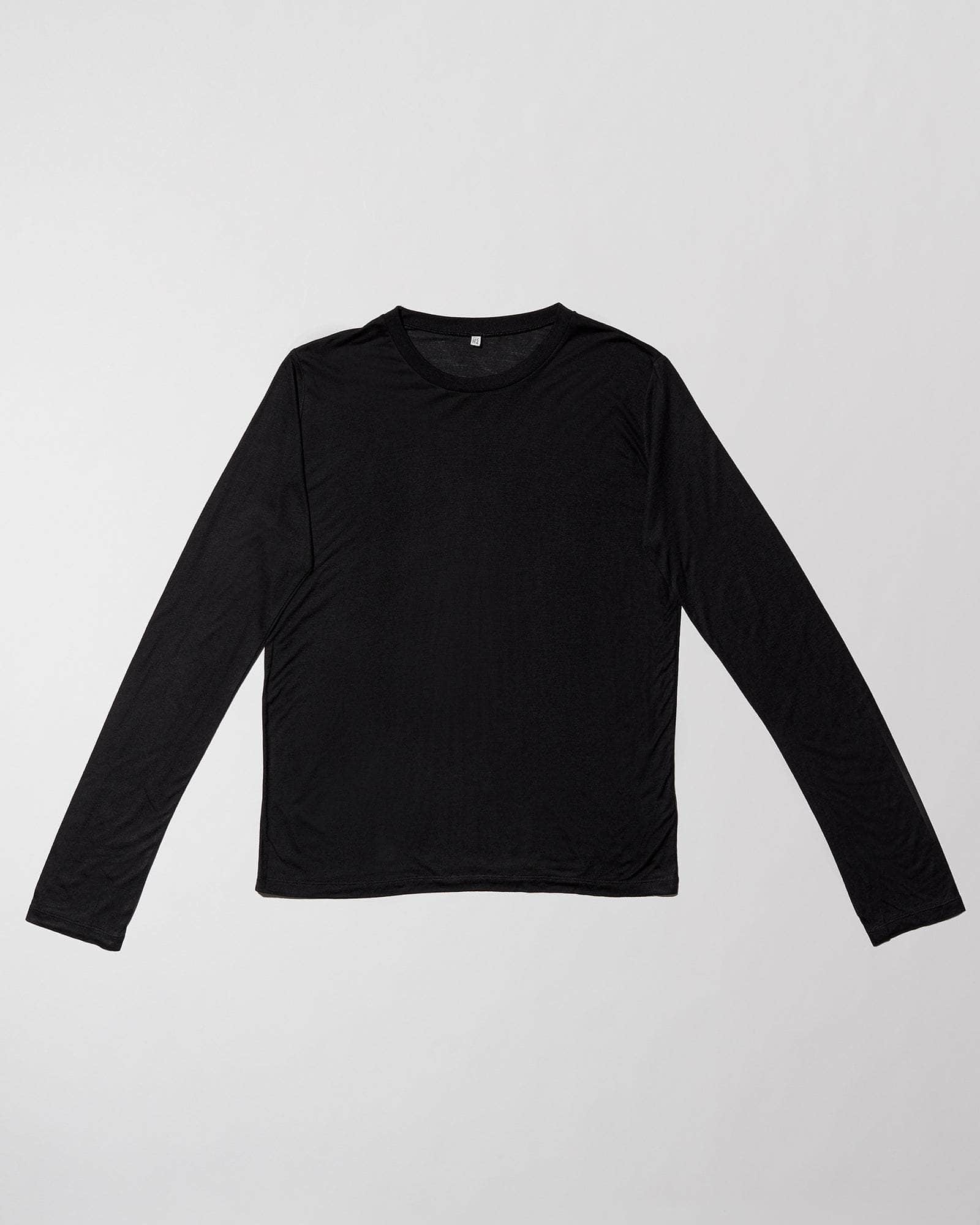 Long Sleeve Tee - Image 6