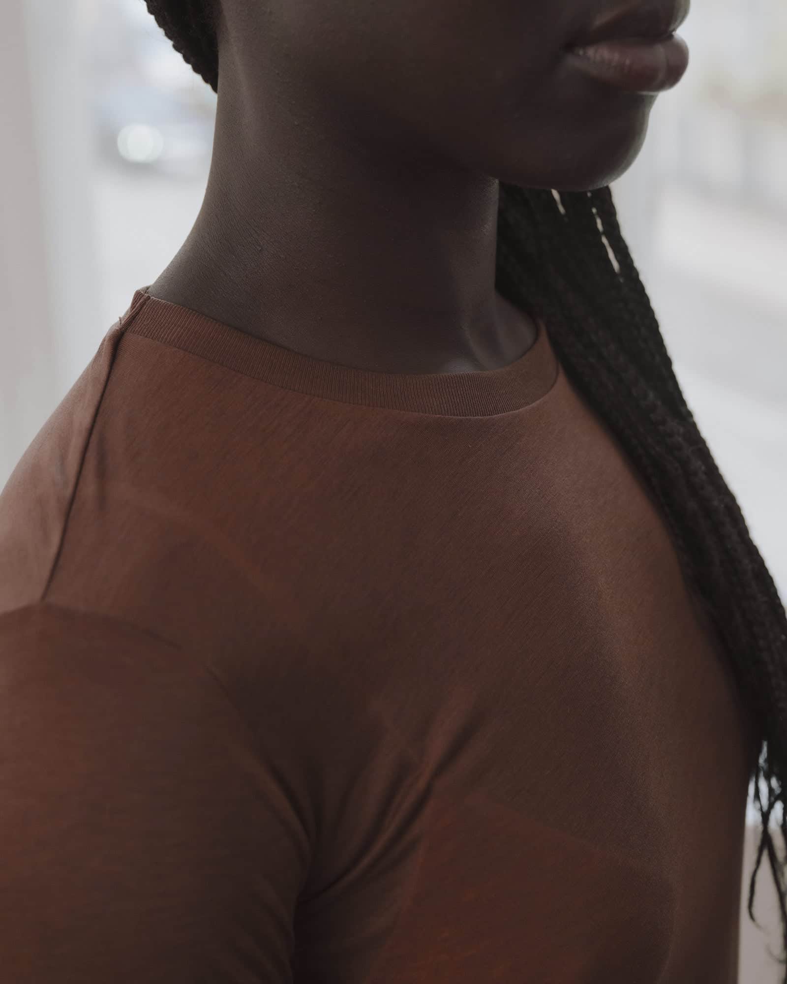 Long Sleeve Tee - Image 5