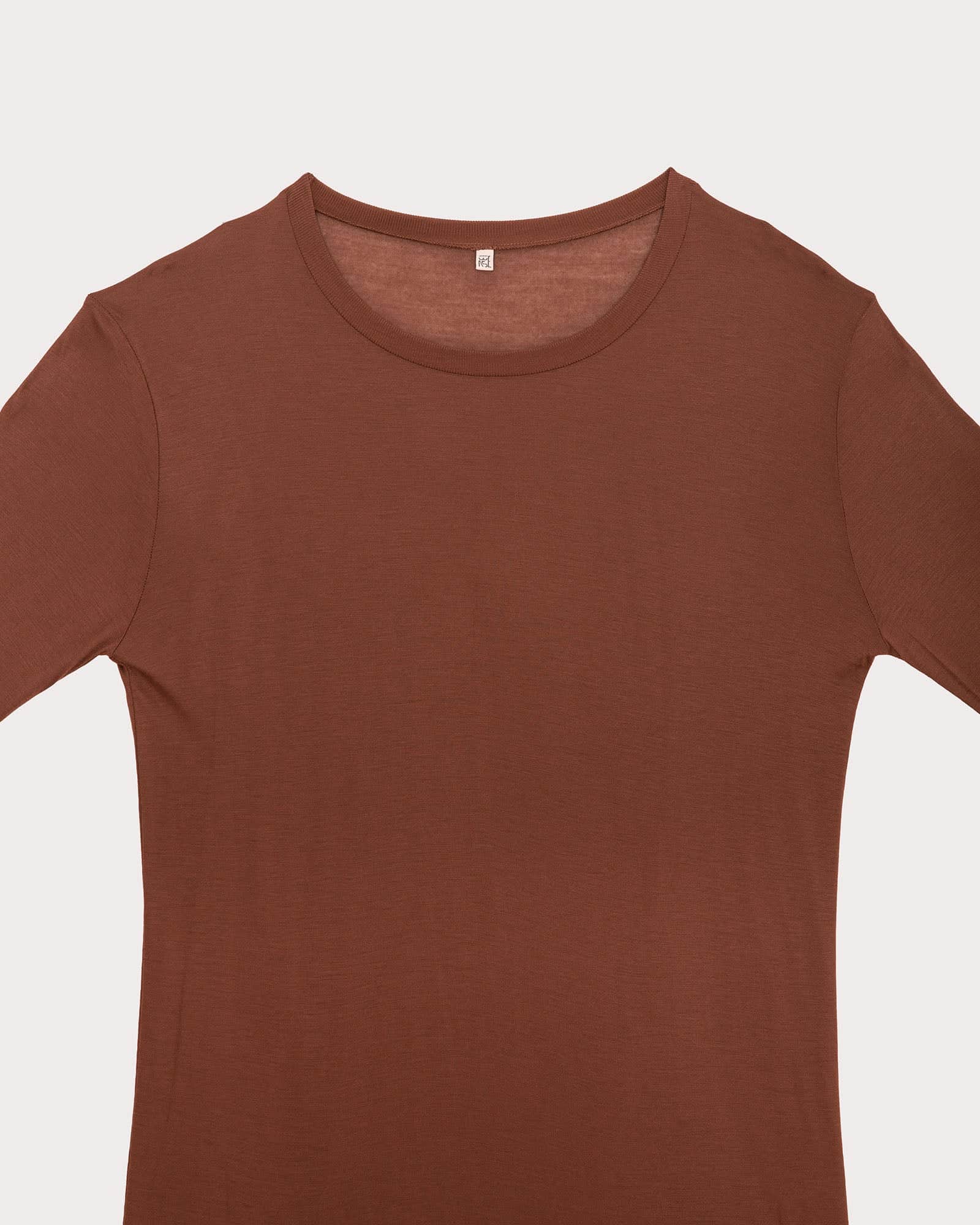 Long Sleeve Tee - Image 7