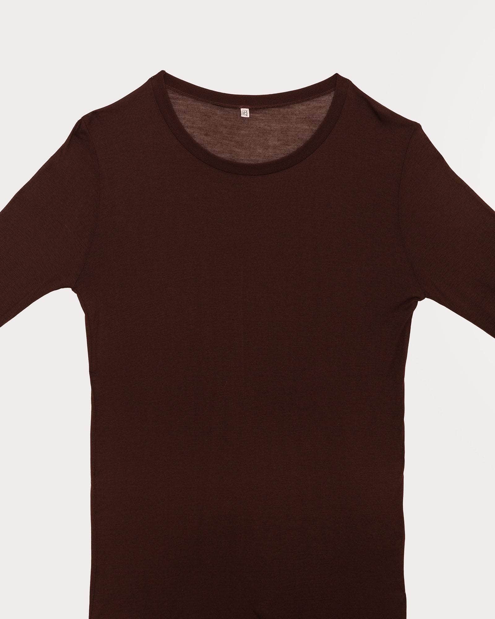 Long Sleeve Tee - Image 6