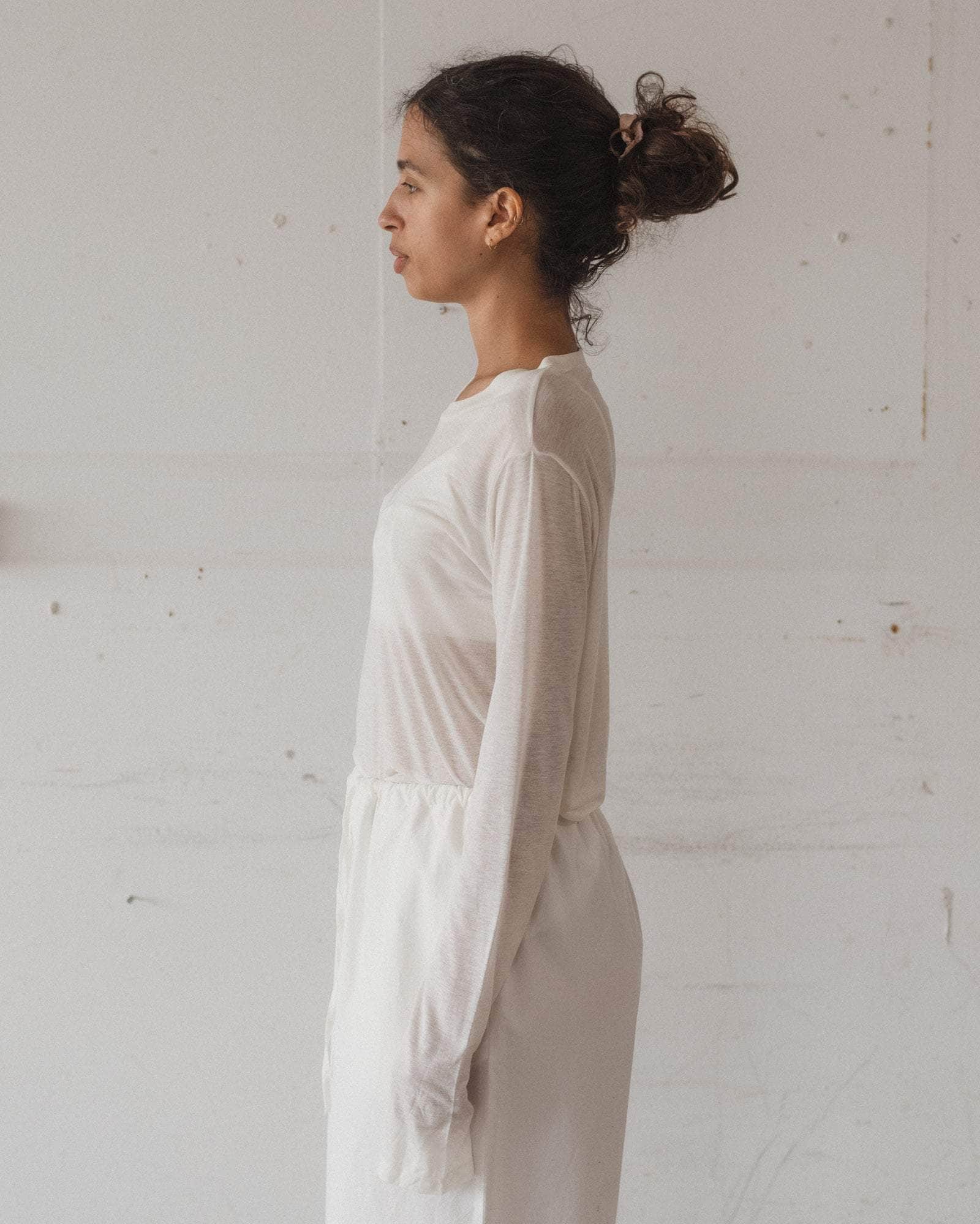Long Sleeve Tee - Image 3