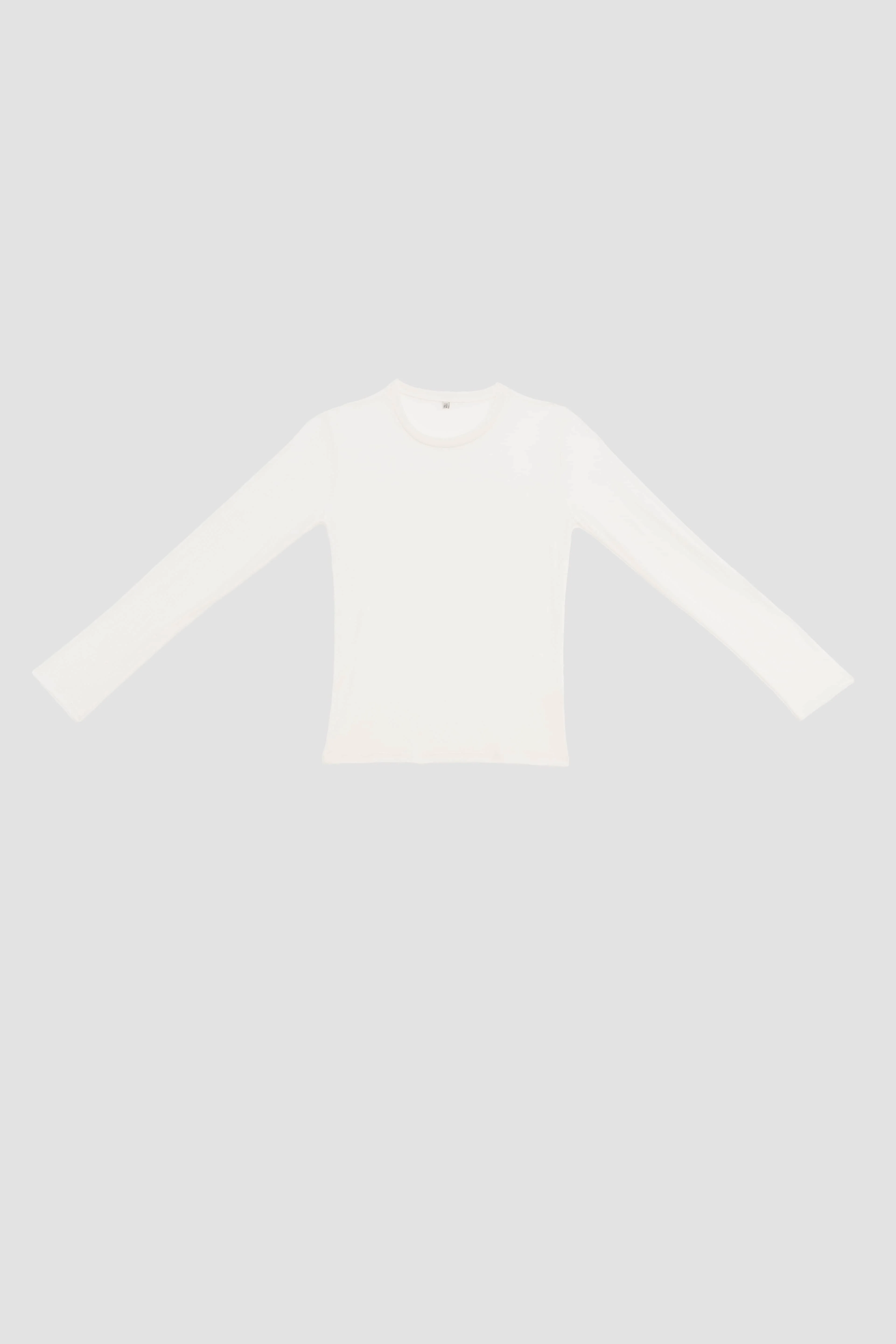 Long Sleeve Tee - Image 6
