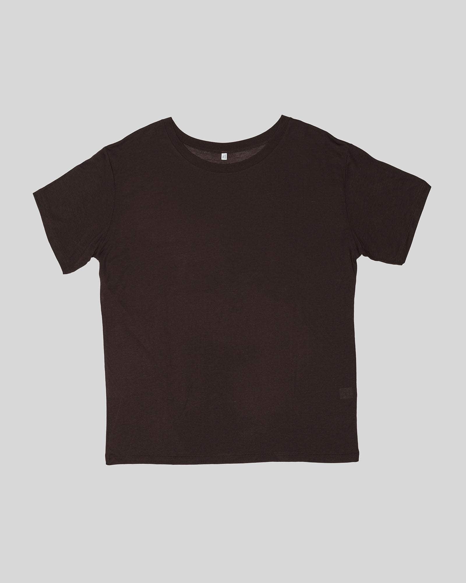 Loose Tee Shirt - Image 6