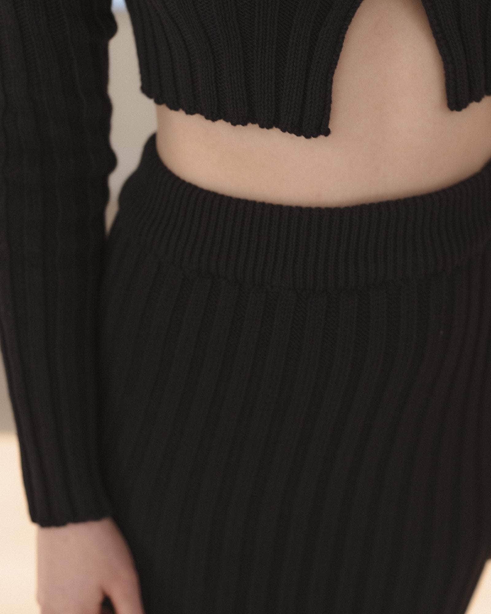 Macau Skirt - Image 6