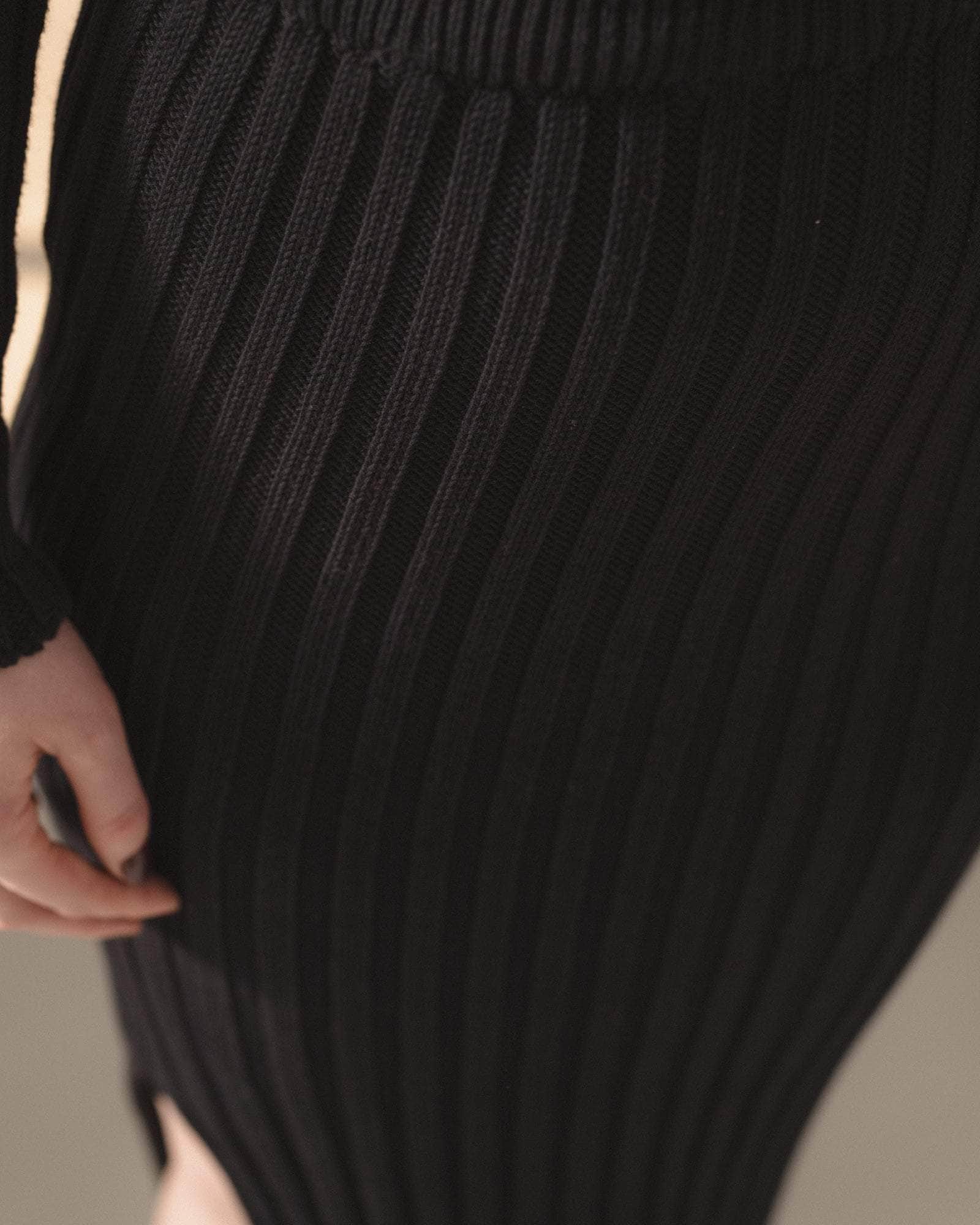 Macau Skirt - Image 7