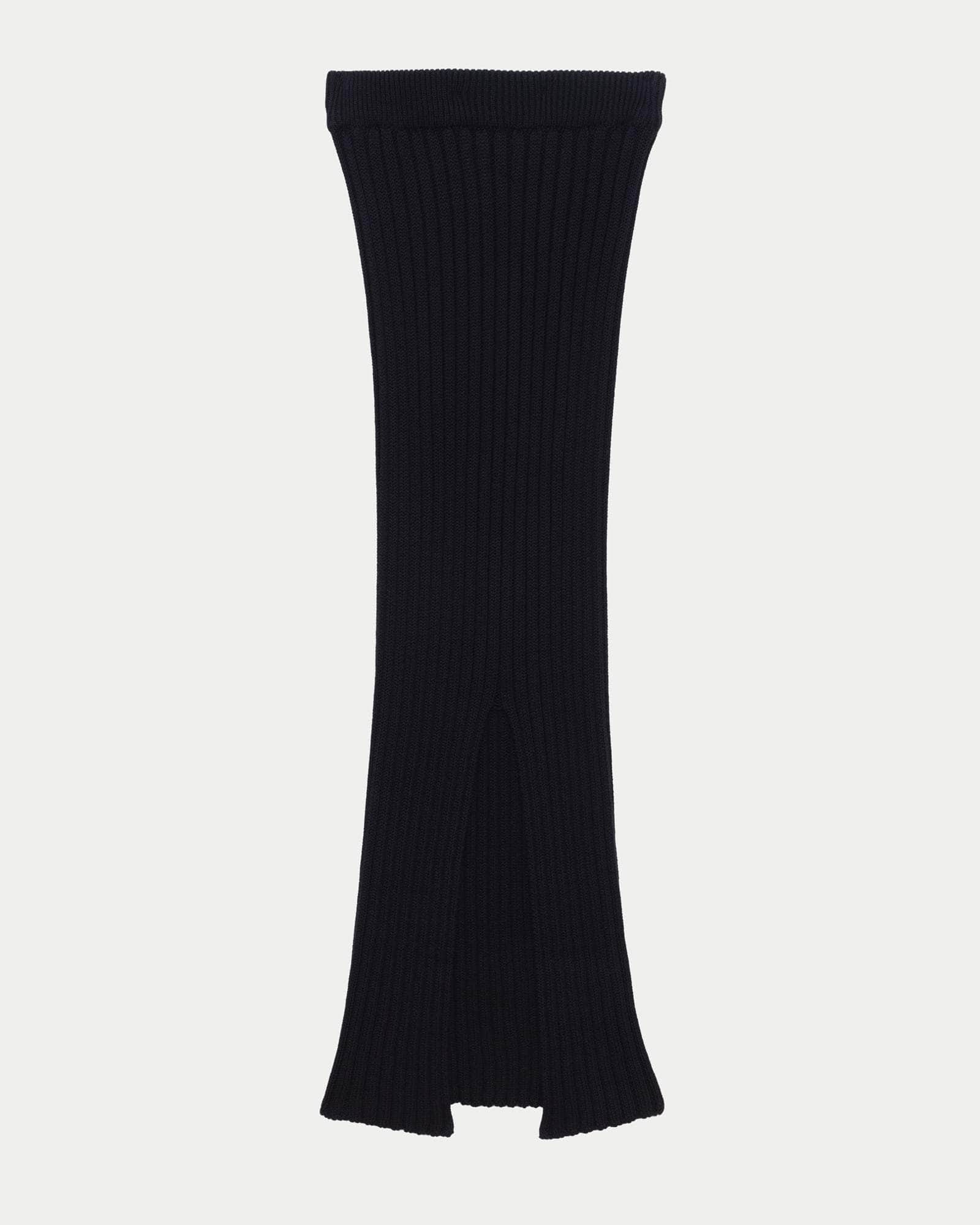 Macau Skirt - Image 8