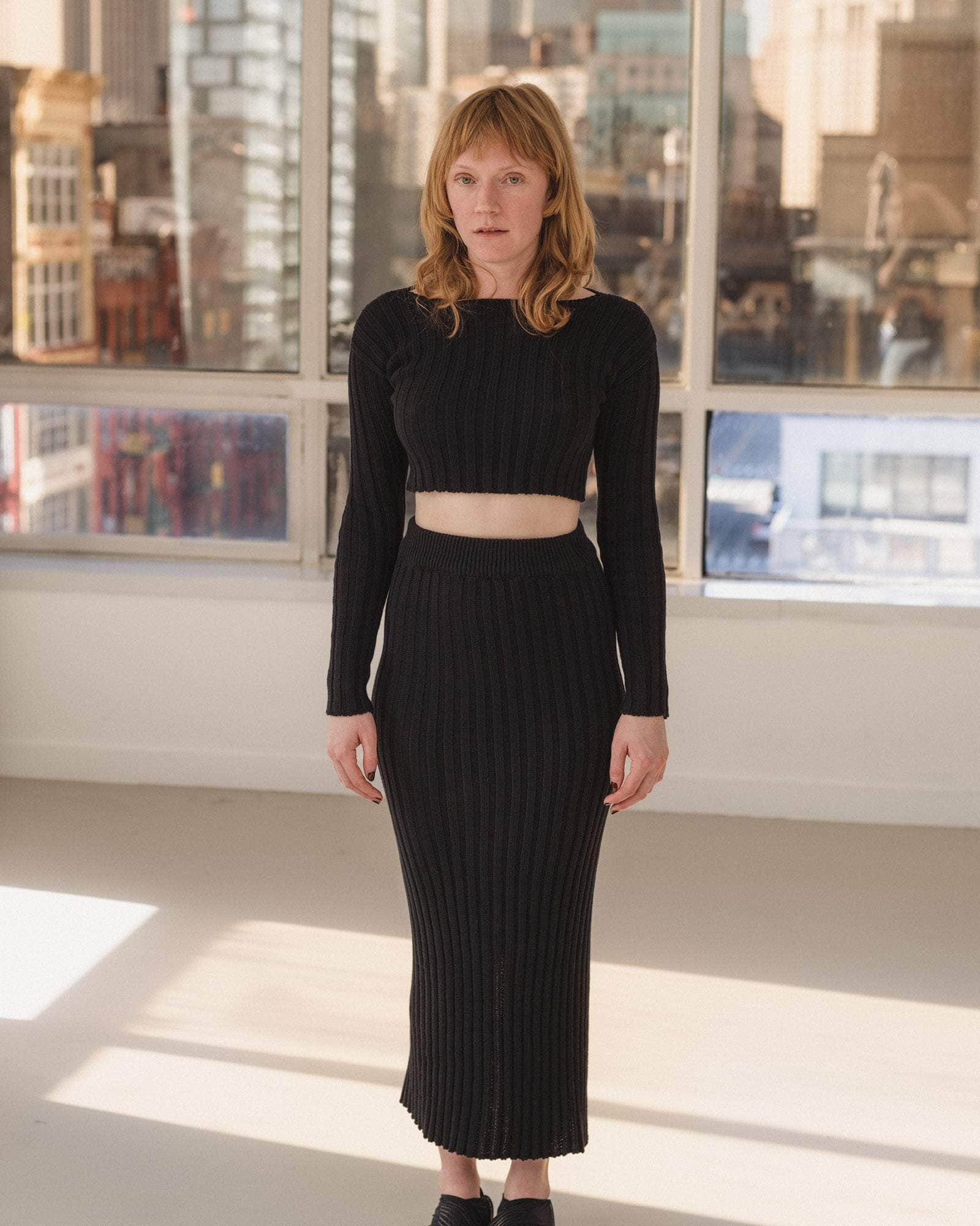 Macau Sweater - Image 5