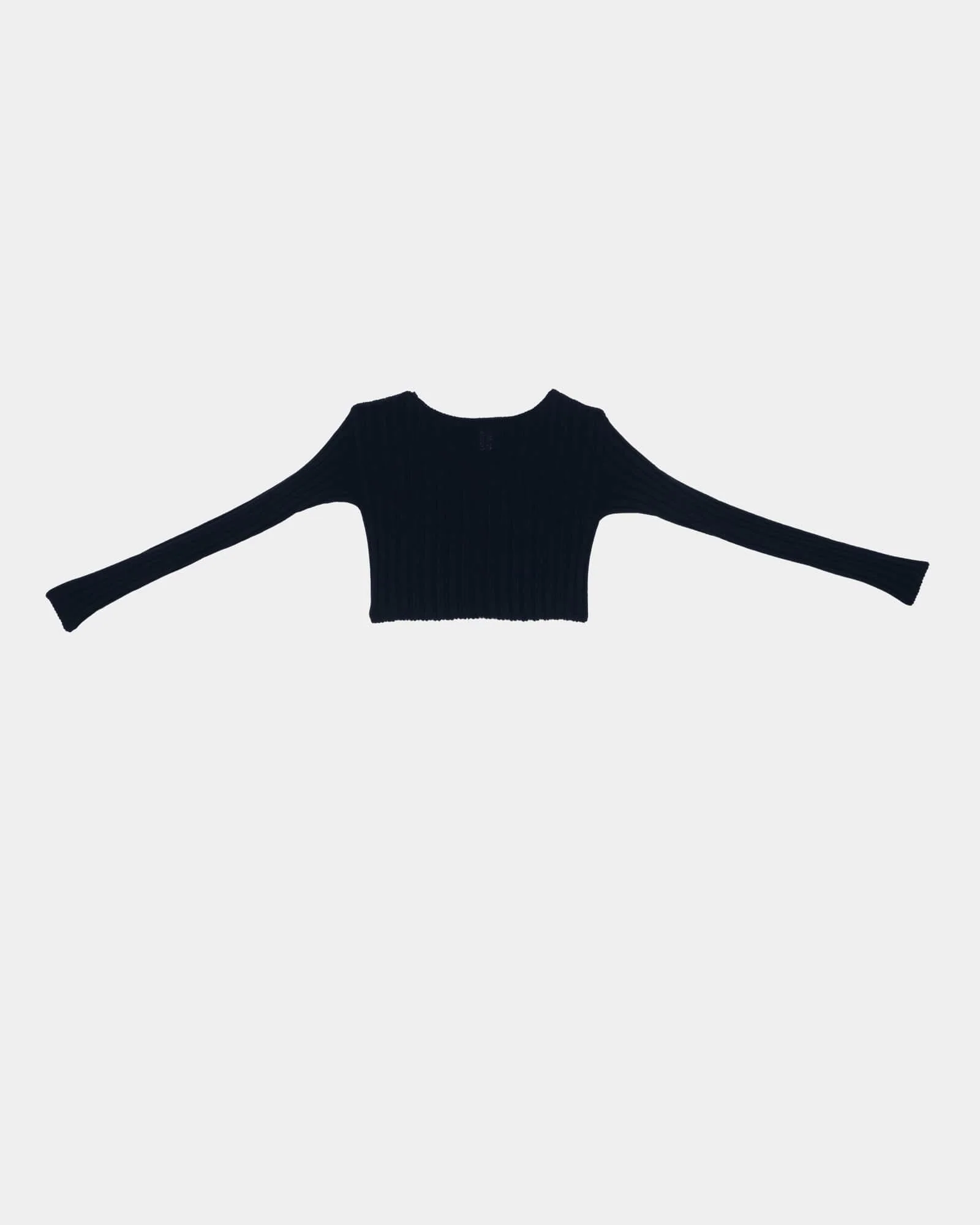 Macau Sweater - Image 6