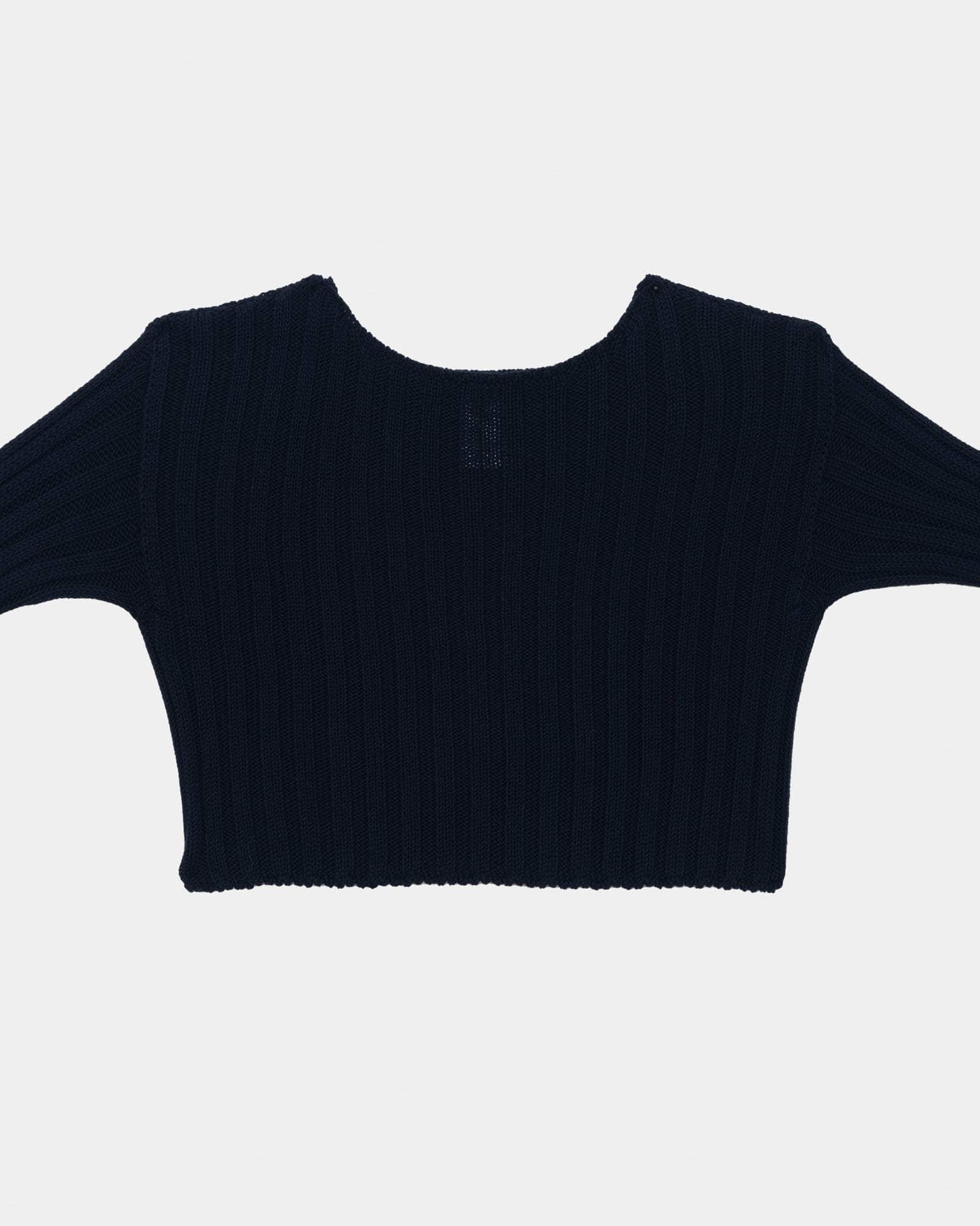 Macau Sweater - Image 7