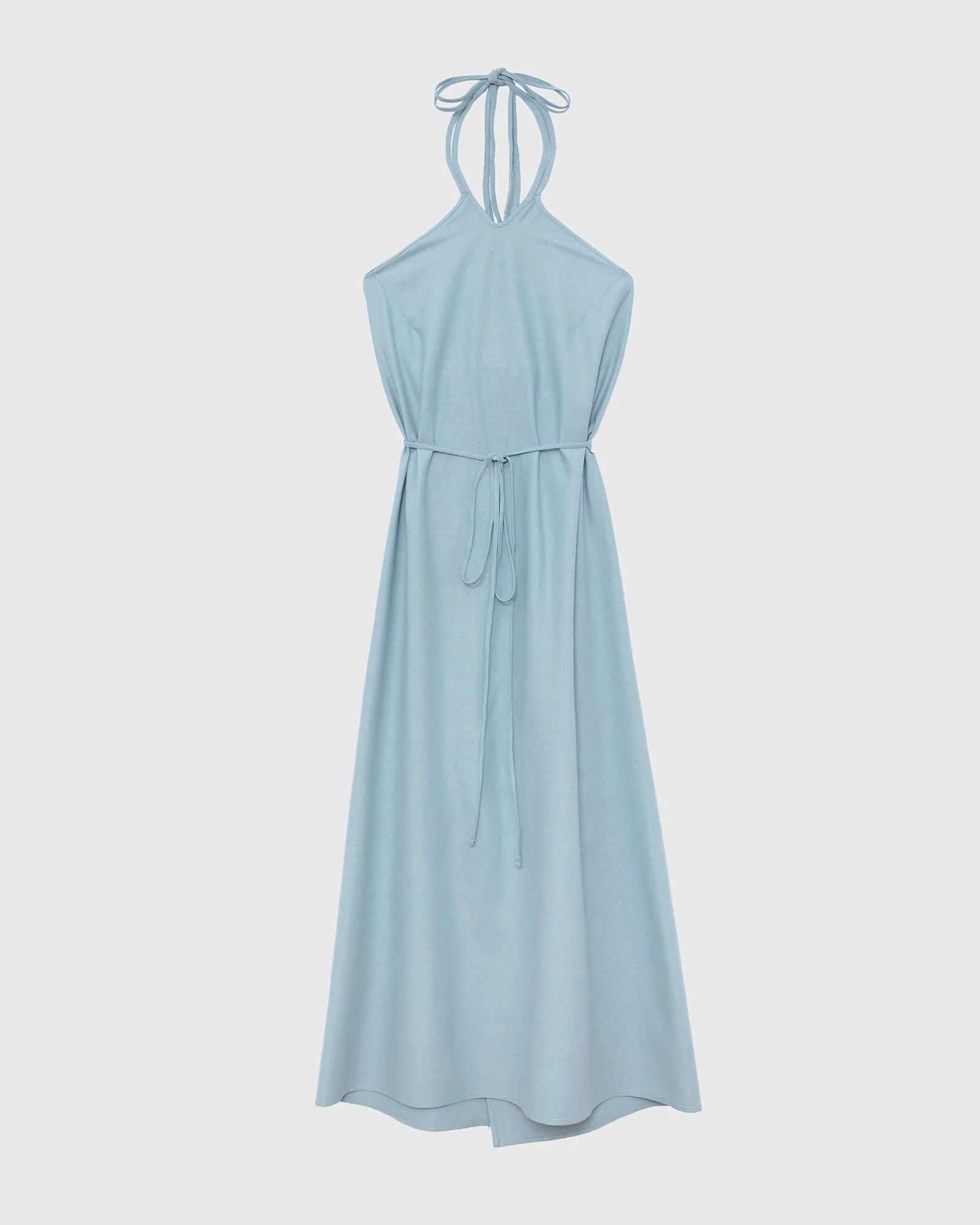 Mar Dress - Image 11
