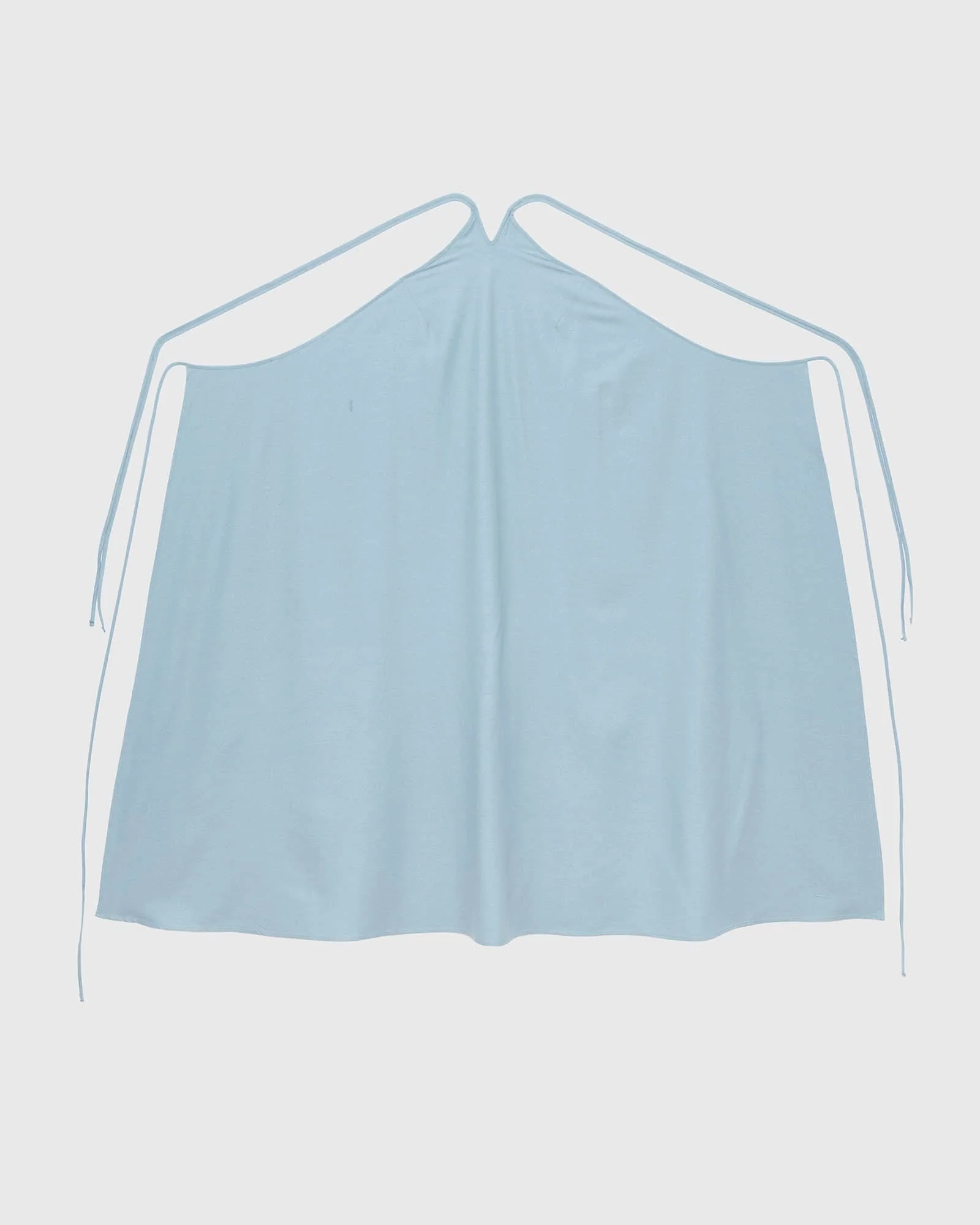 Mar Dress - Image 12