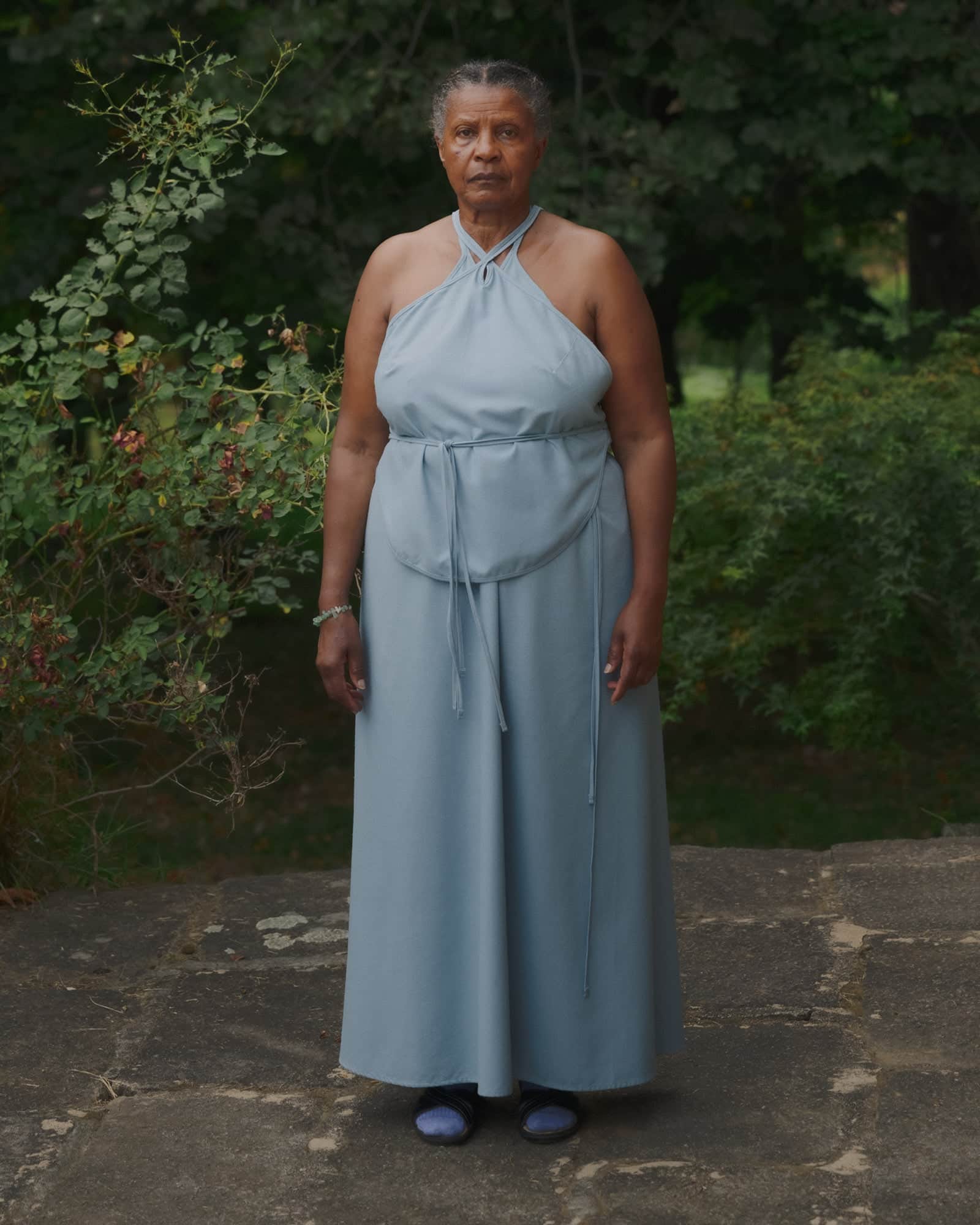 Mar Dress - Image 5