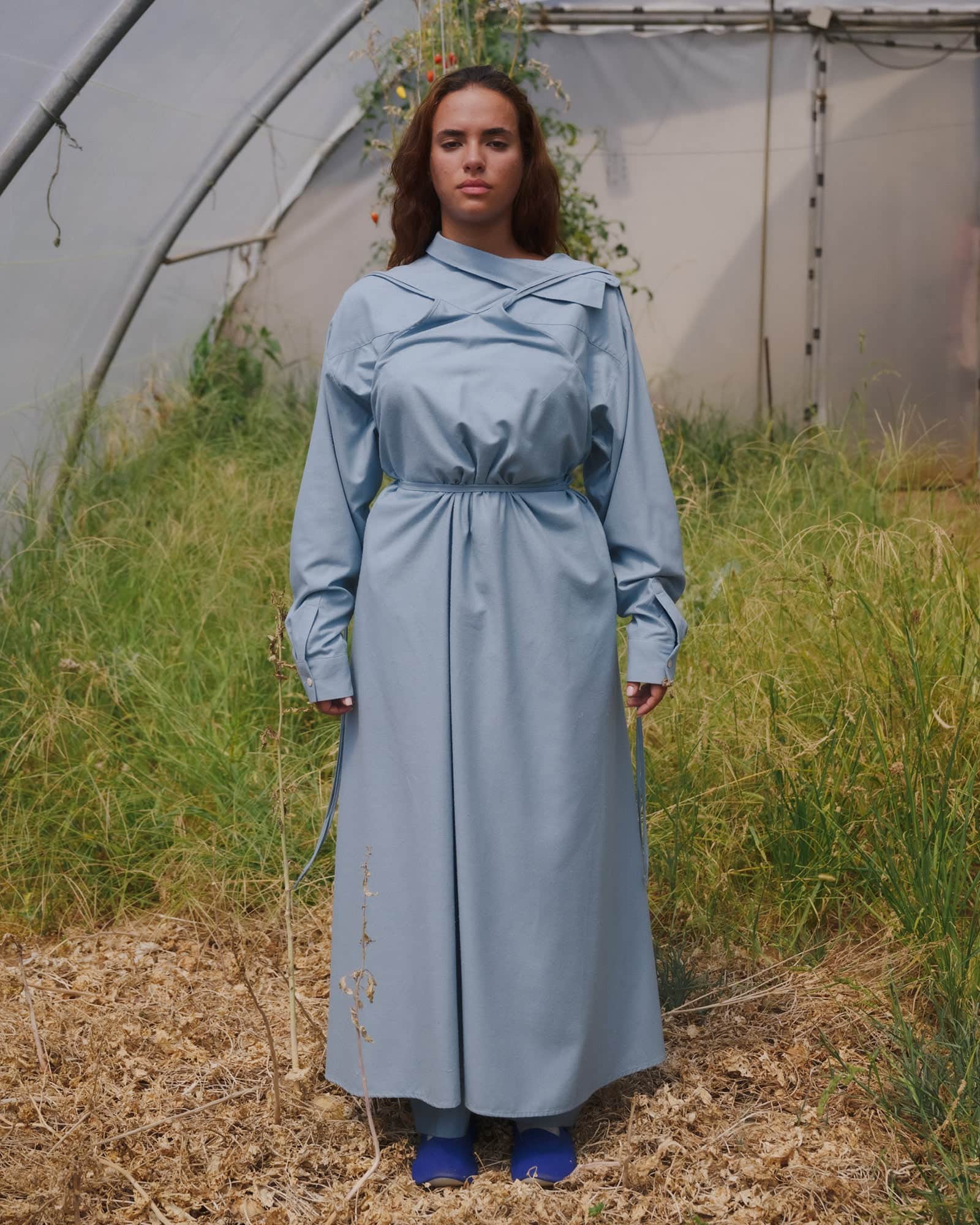 Mar Dress - Image 6