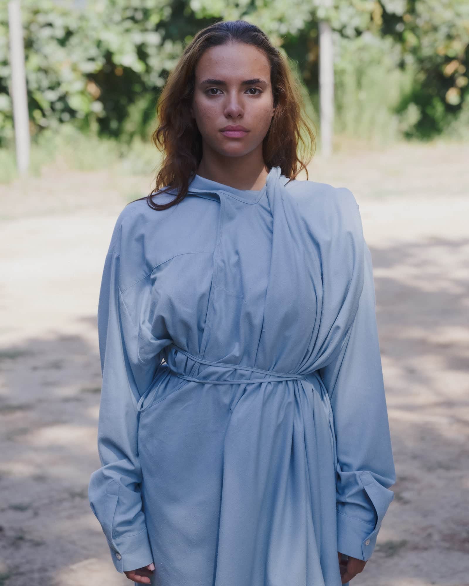 Mar Dress - Image 8