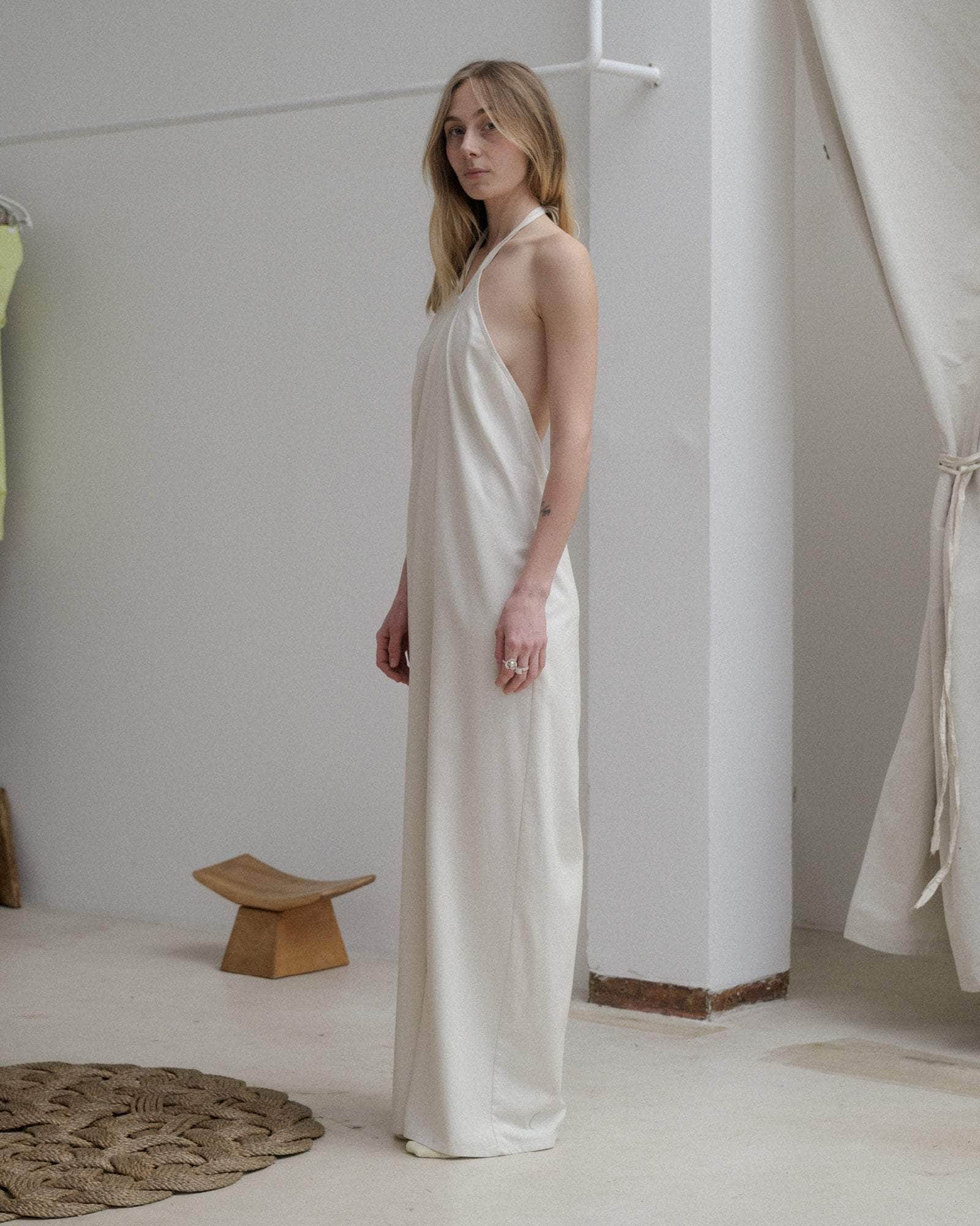 Mar Jumpsuit - Image 3