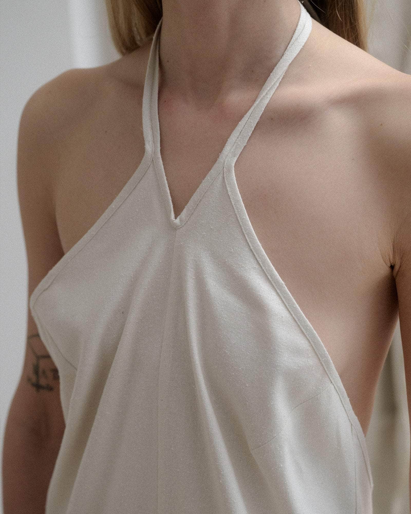 Mar Jumpsuit - Image 4
