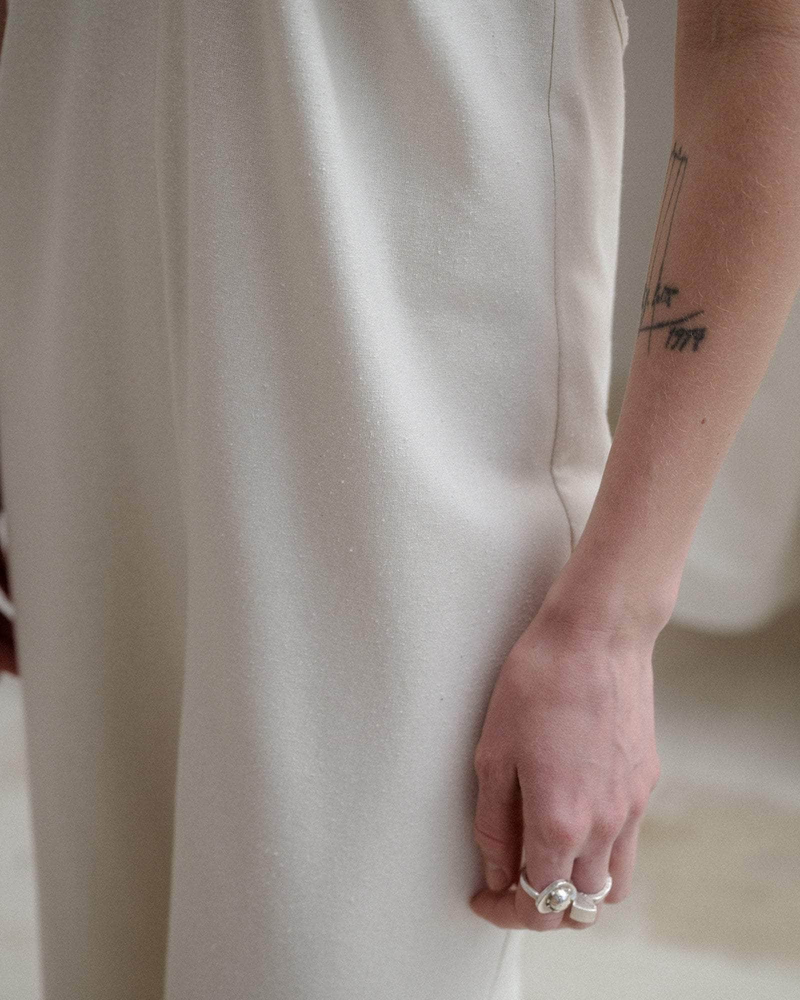 Mar Jumpsuit - Image 6