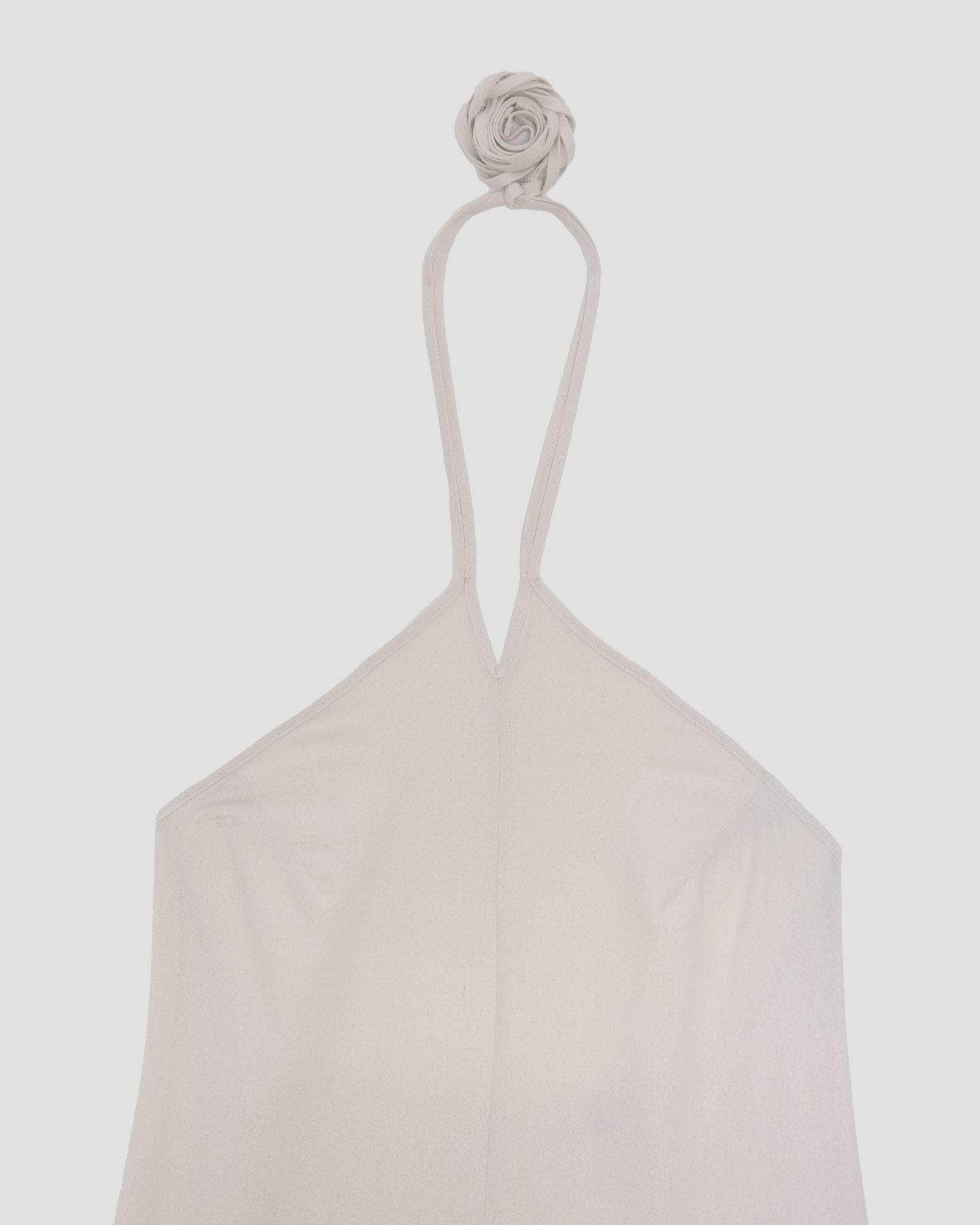 Mar Jumpsuit - Image 7