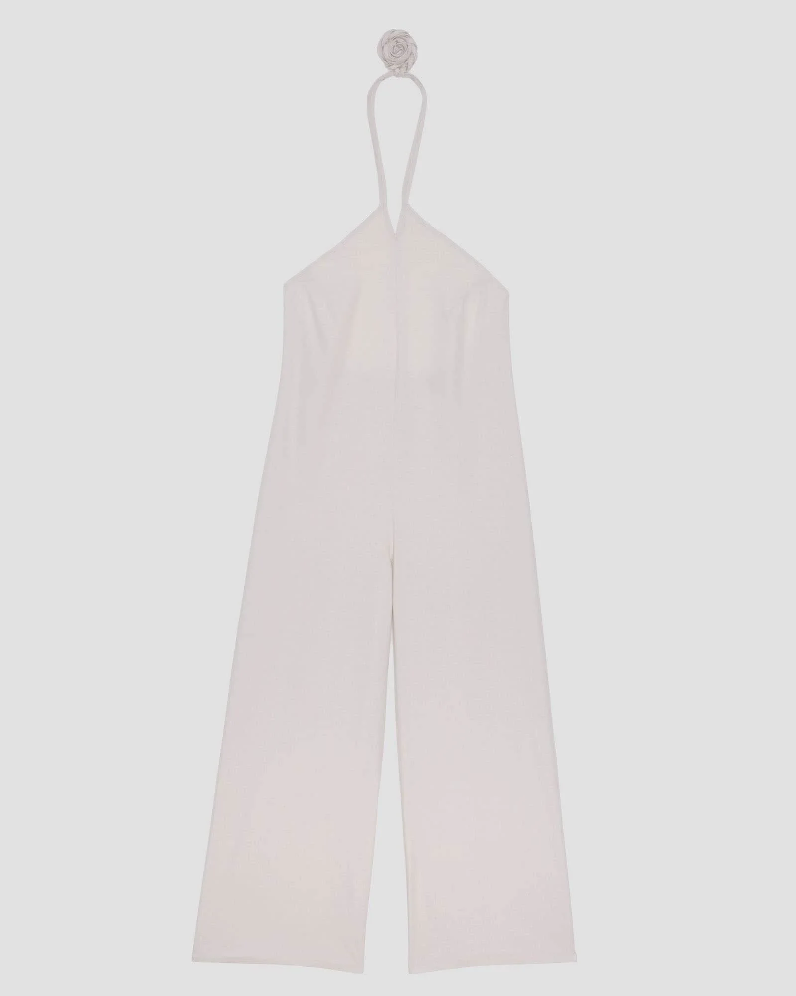 Mar Jumpsuit - Image 8
