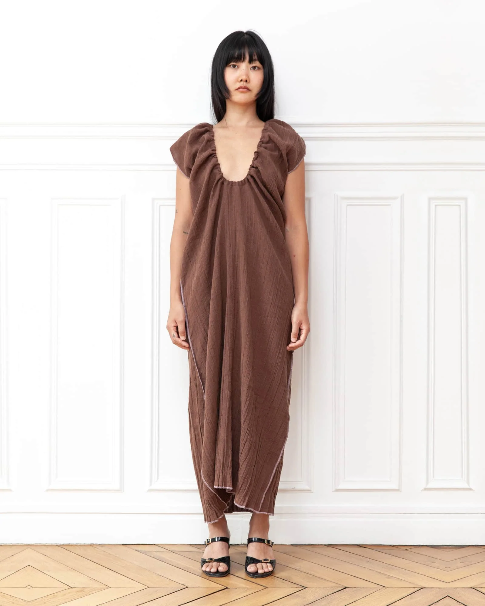 Max Dress