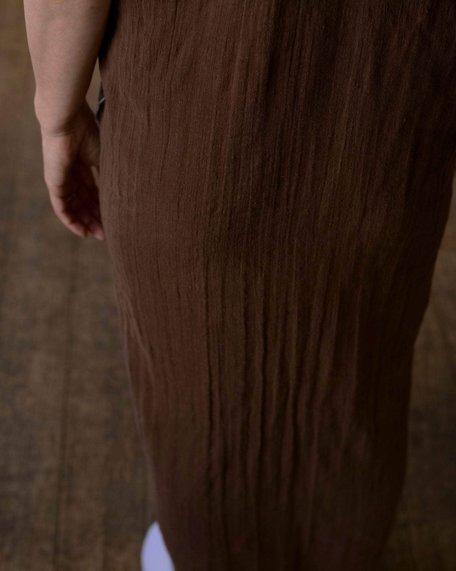 Max Dress - Image 10