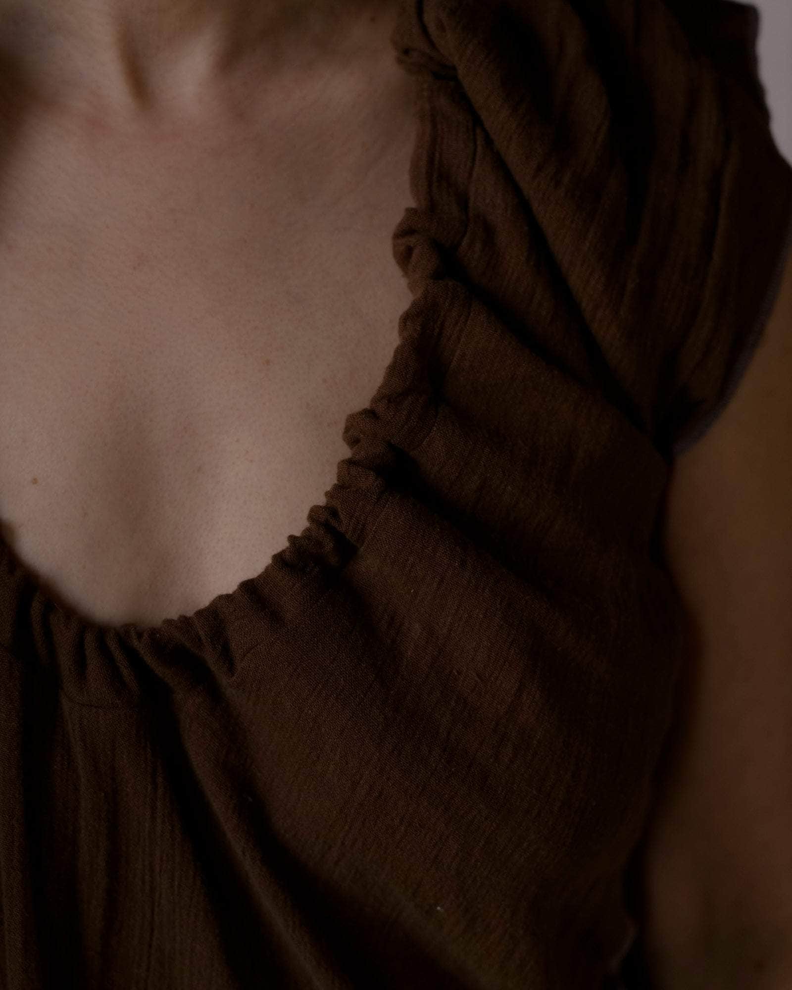 Max Dress - Image 11