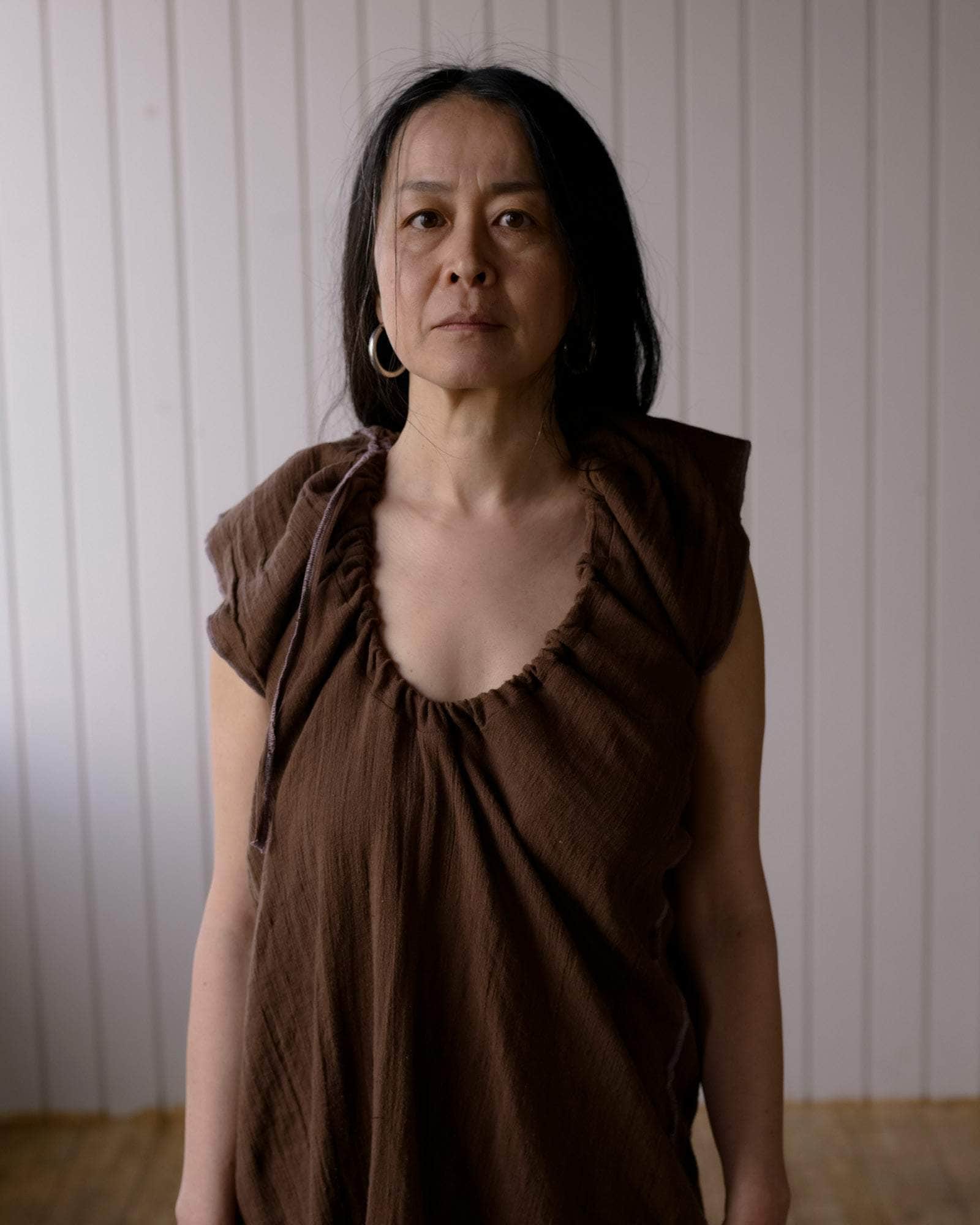 Max Dress - Image 12