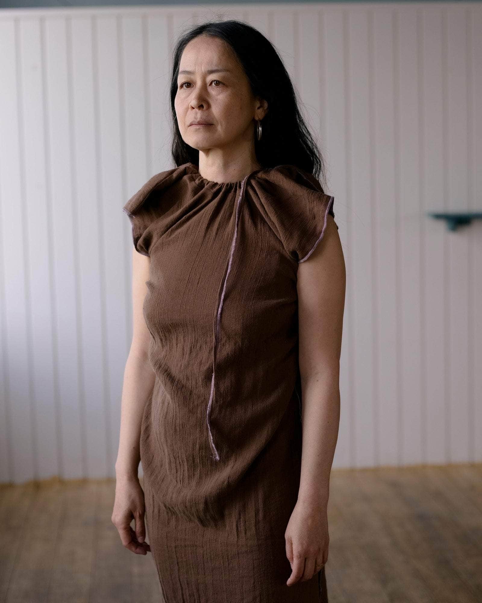 Max Dress - Image 13