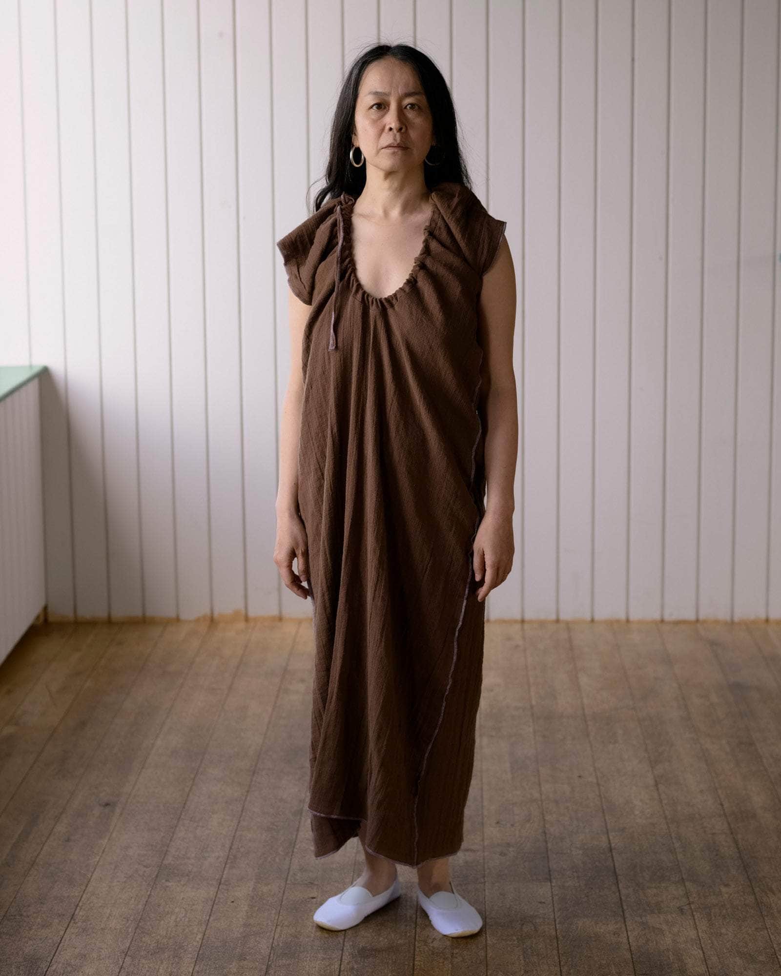 Max Dress - Image 6