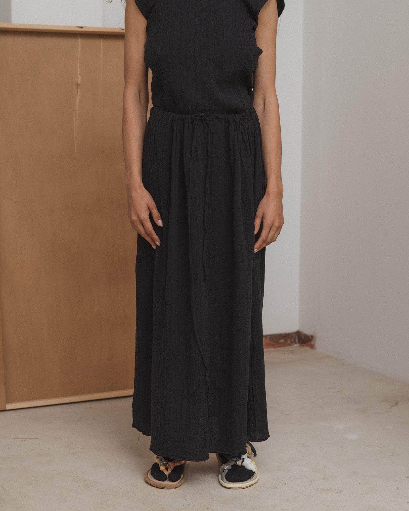 Max Skirt