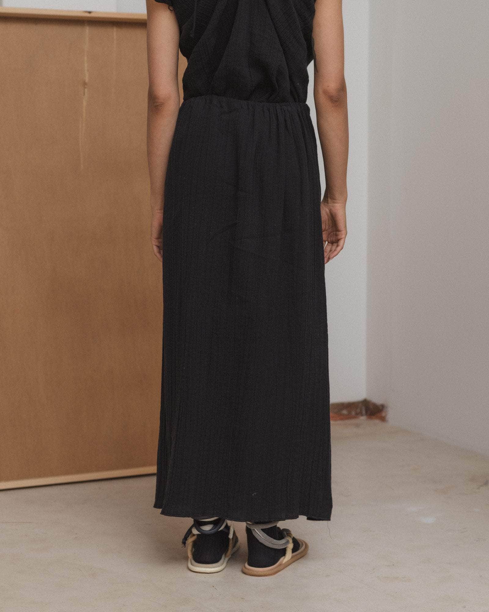 Max Skirt - Image 2