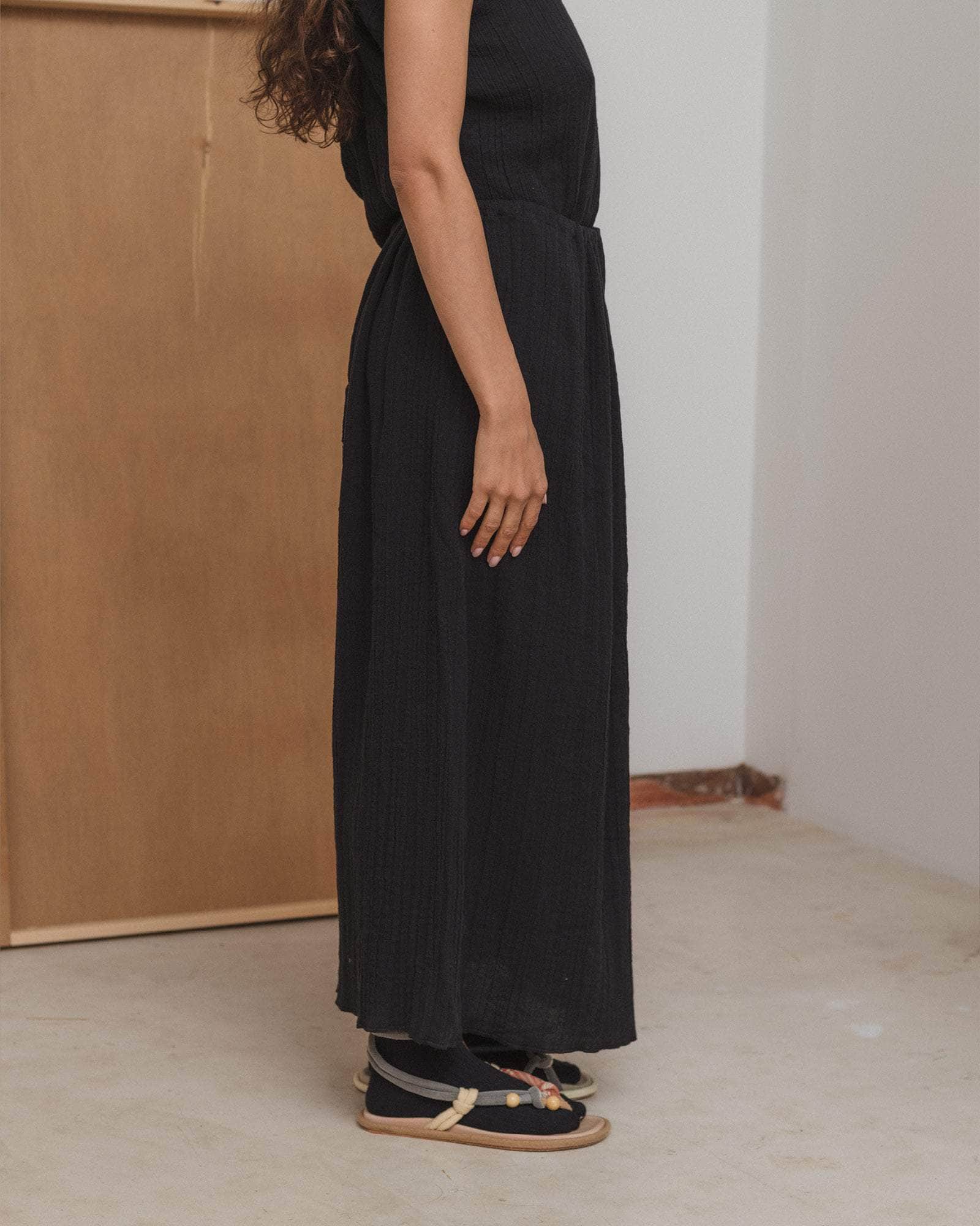 Max Skirt - Image 3