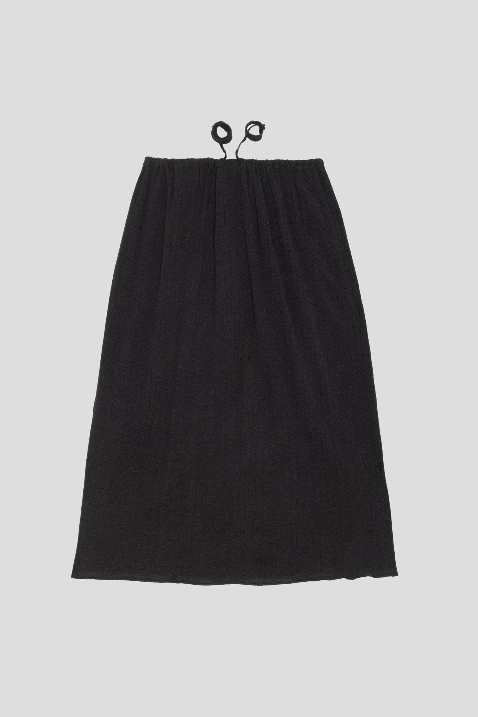 Max Skirt - Image 5