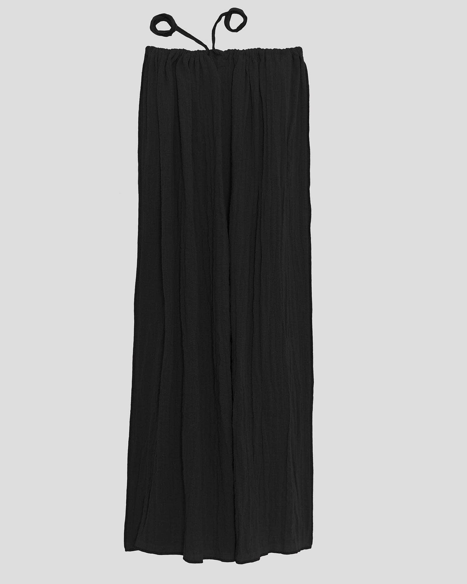 Max Skirt - Image 6