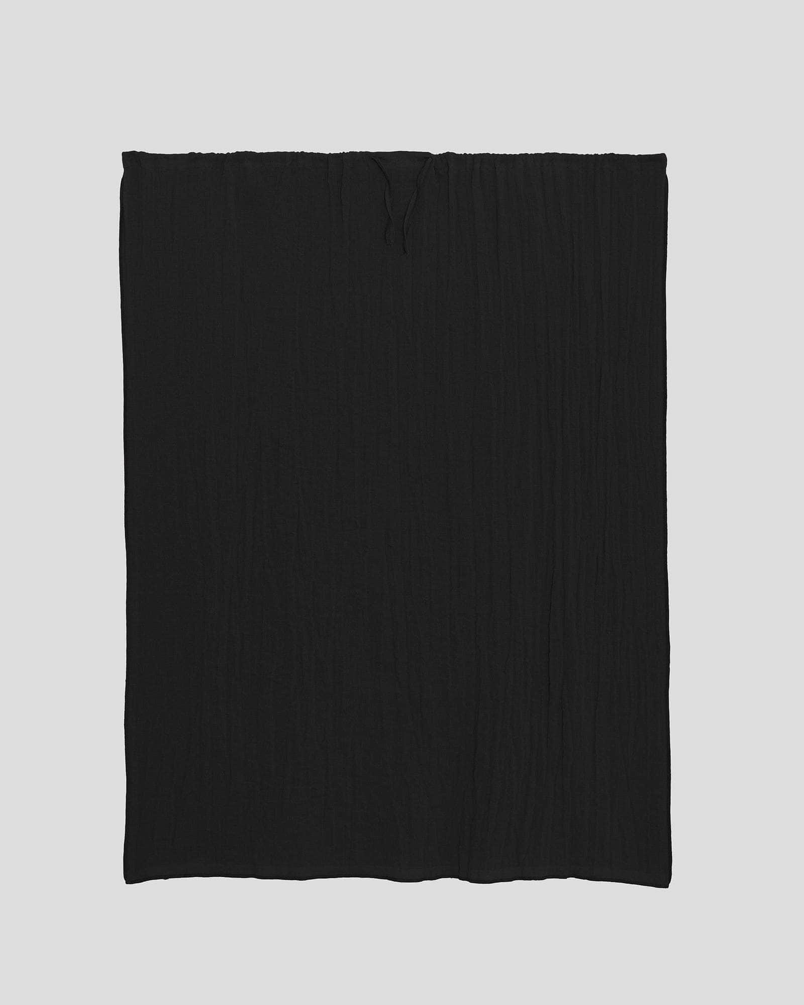 Max Skirt - Image 7