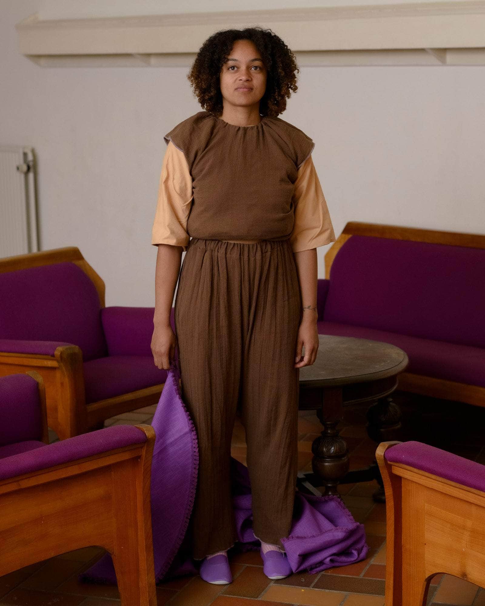 Max Top - Image 7