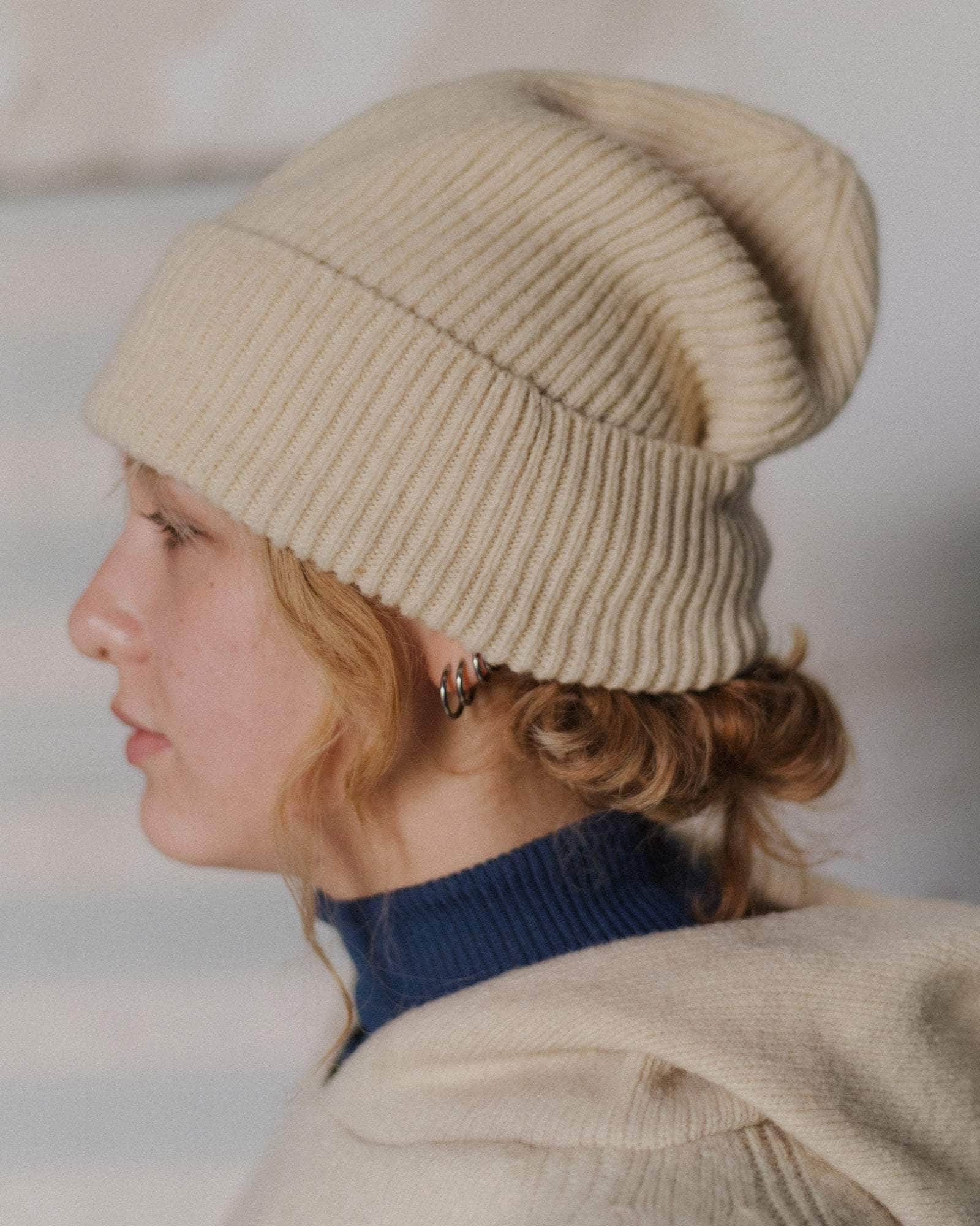 Mea Beanie - Image 2