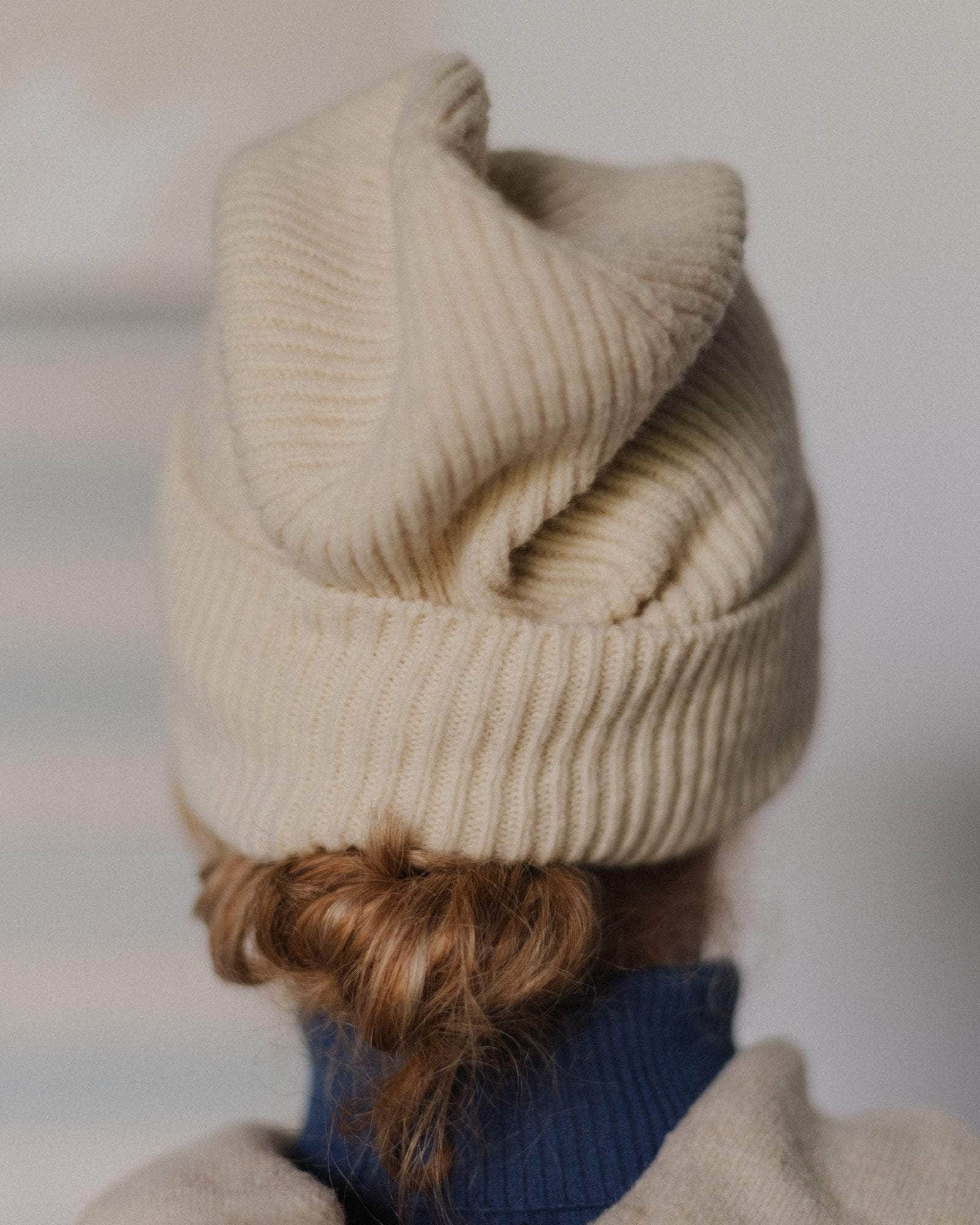 Mea Beanie - Image 3