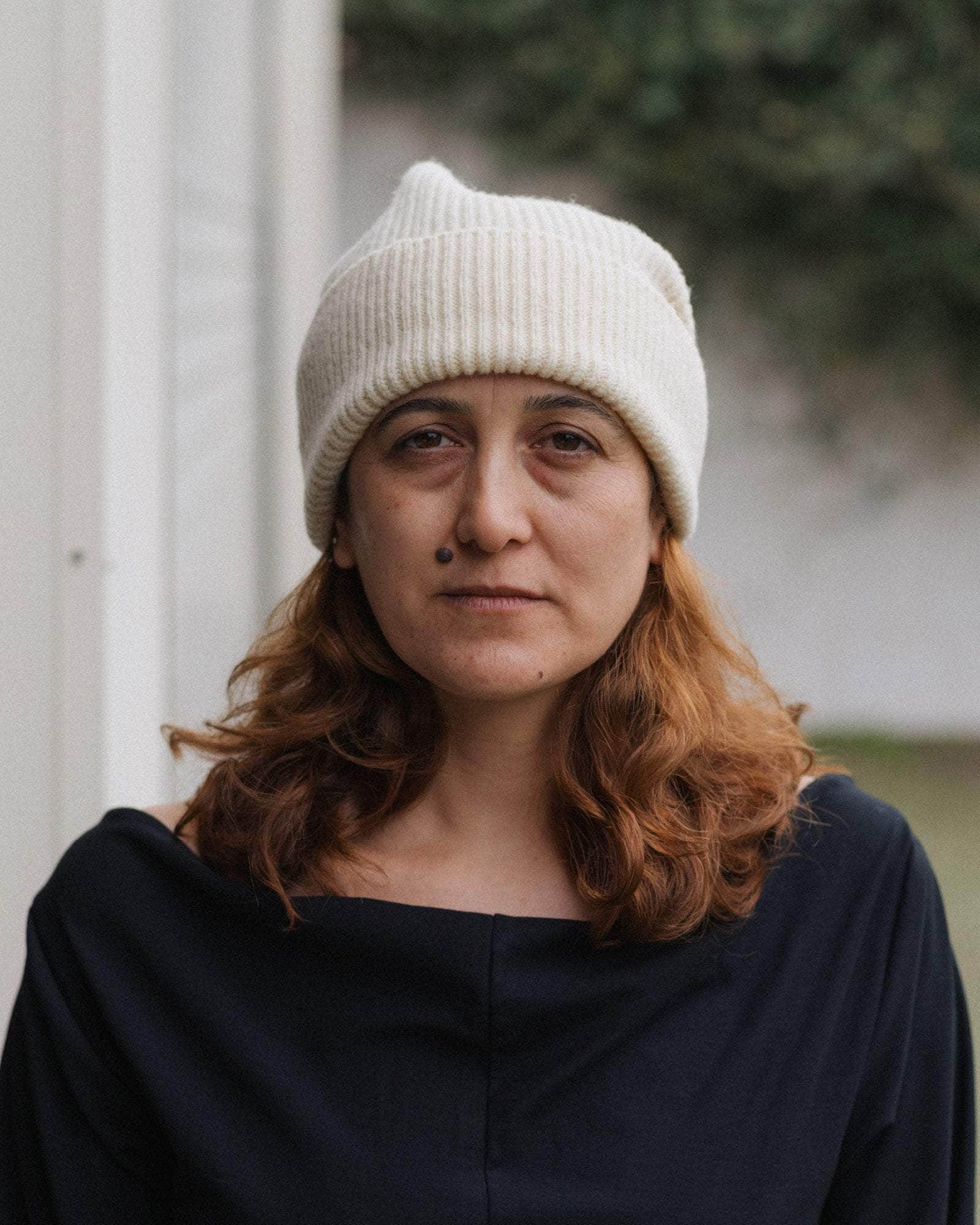 Mea Beanie - Image 4